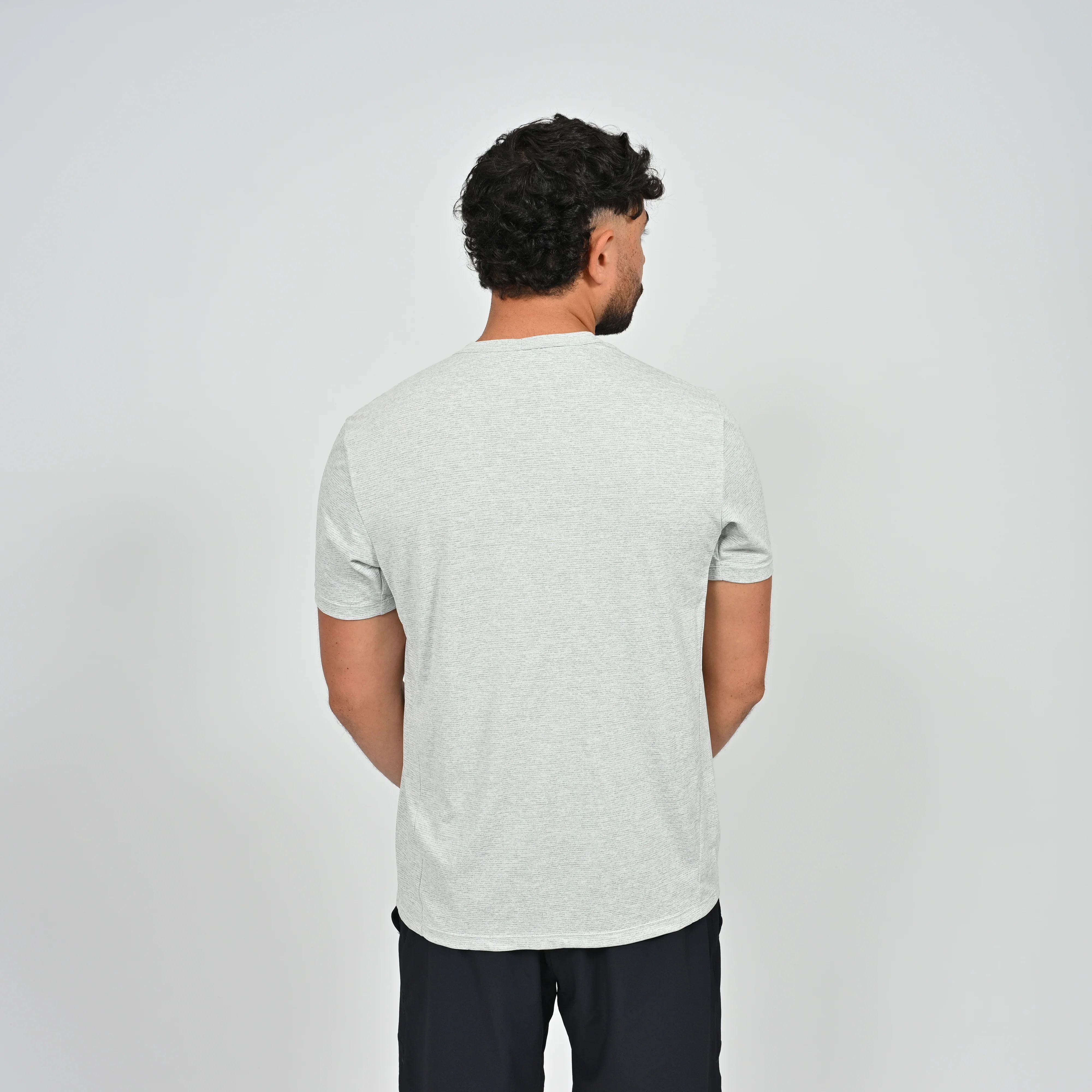 Striker Performance Tee - Image 9
