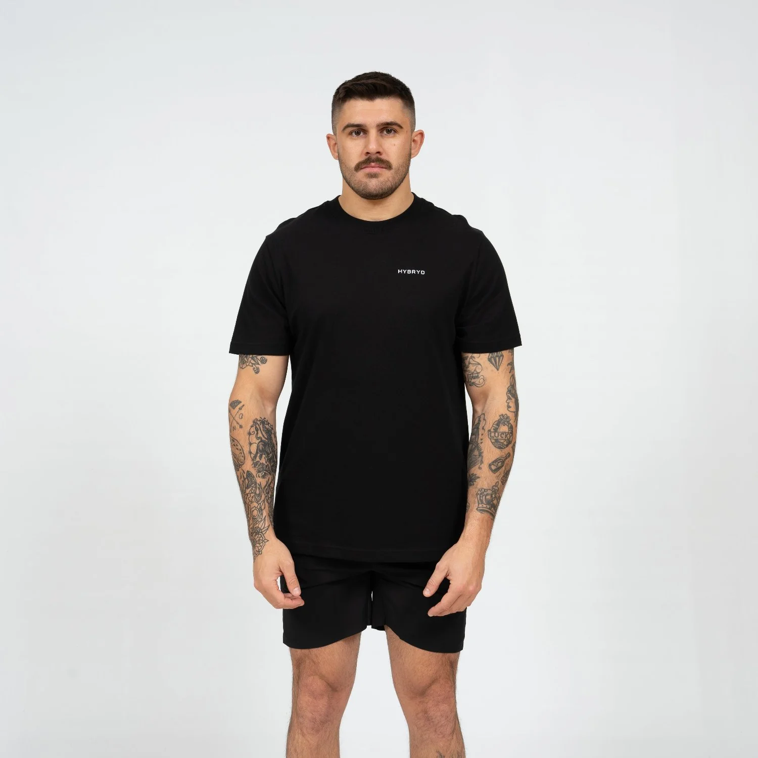 Take Over Tee - Image 2