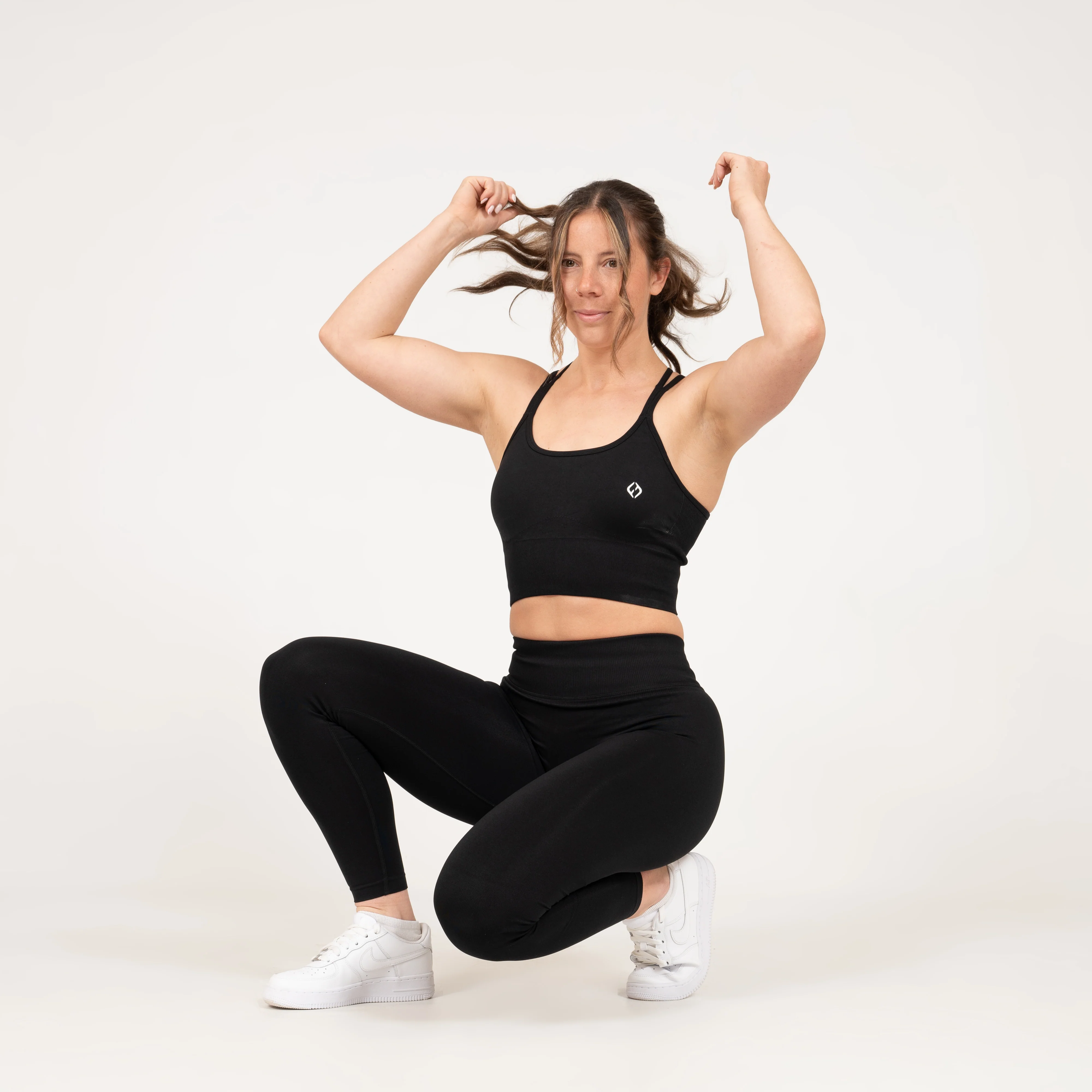 Taran Bra - Image 11
