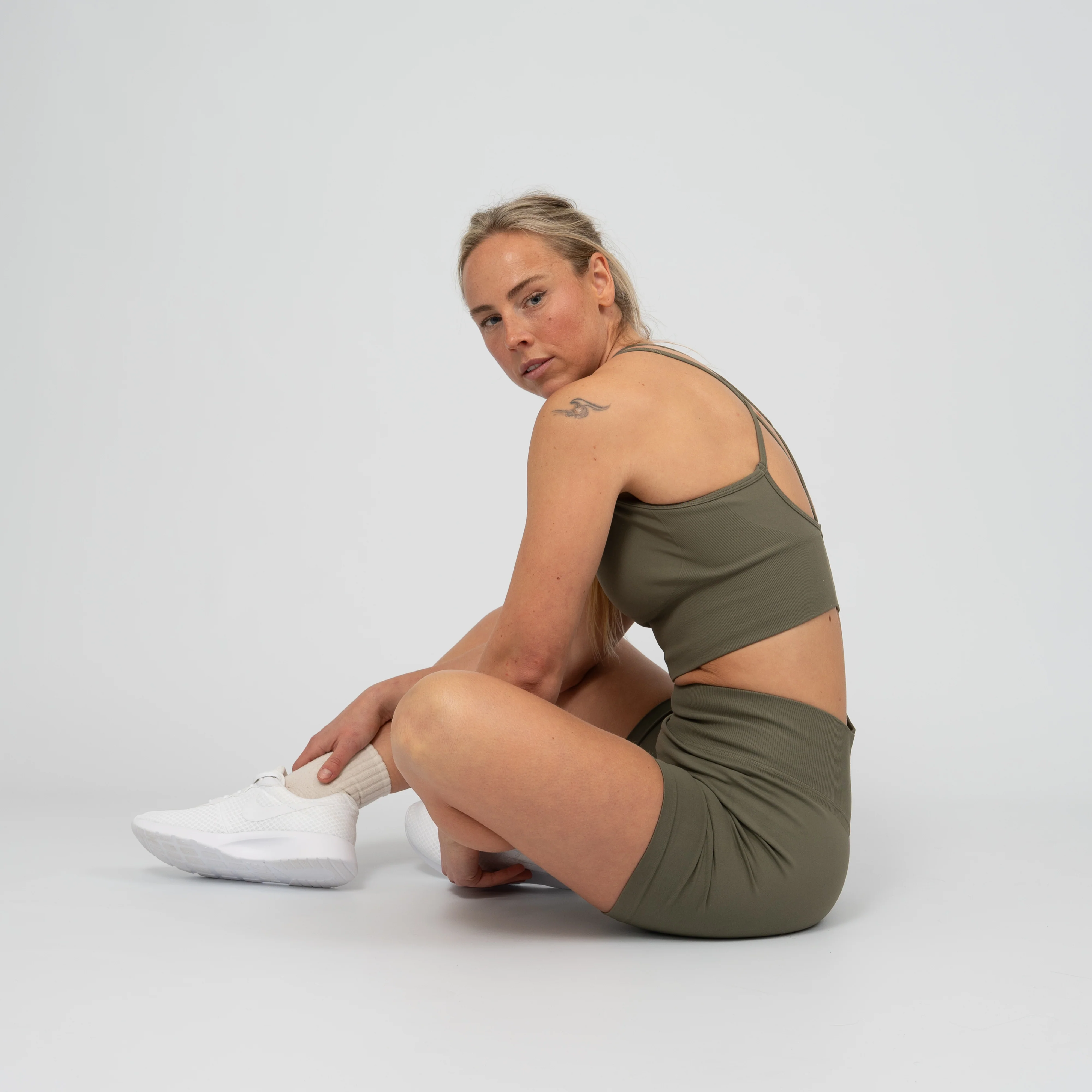 Taran Bra - Image 3