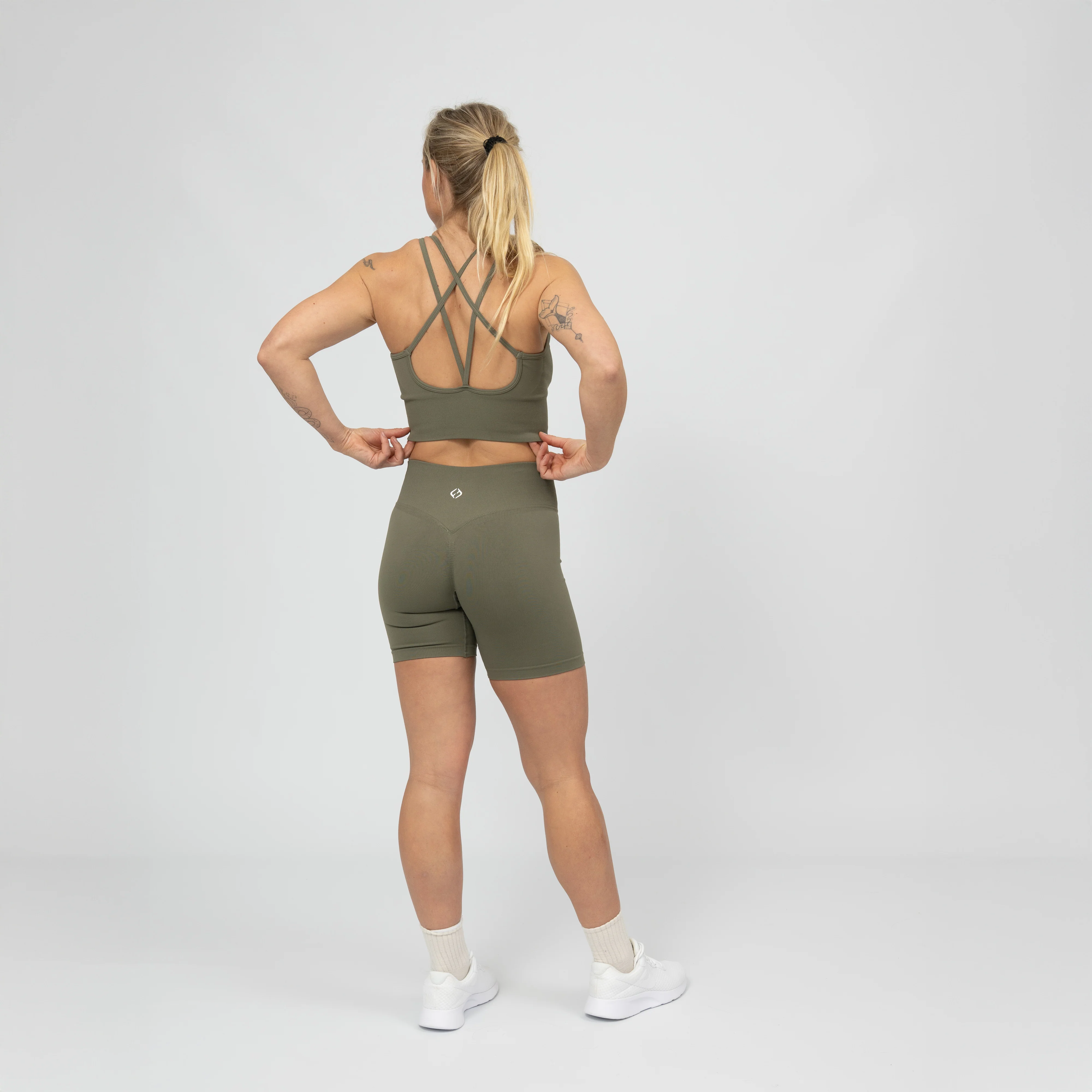 Taran Bra - Image 6