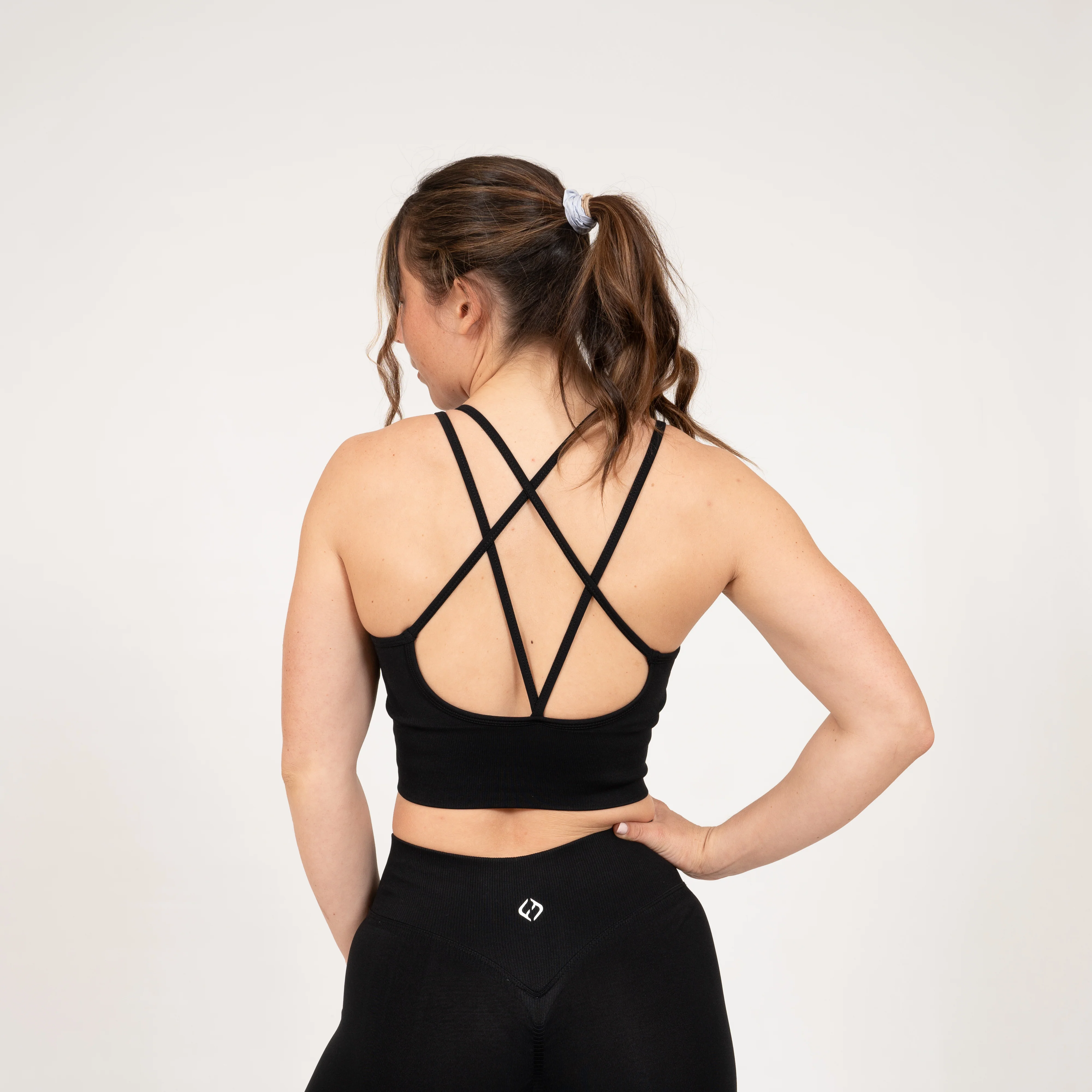 Taran Bra - Image 9