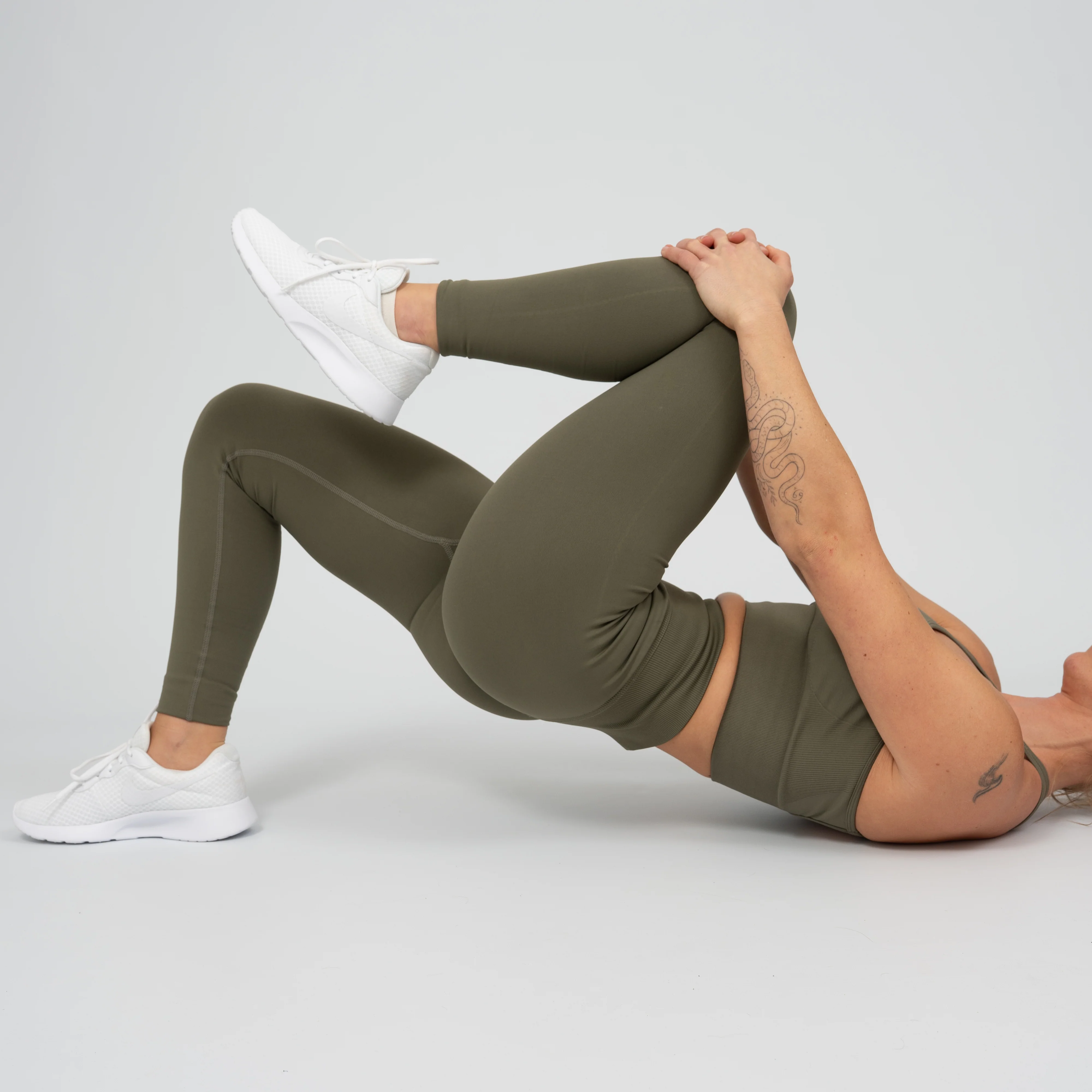 Taran Leggings - Image 10