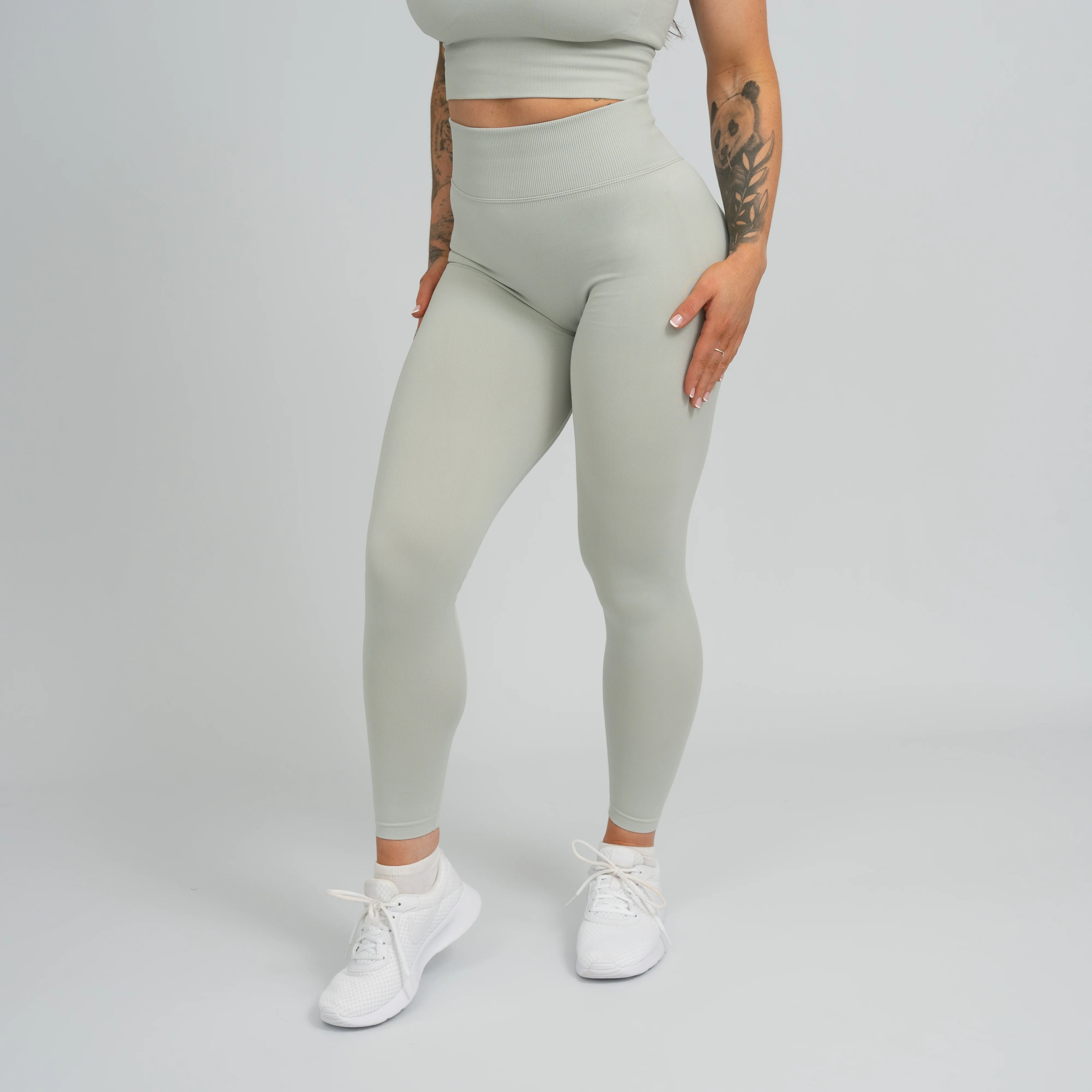 Taran Leggings - Image 12
