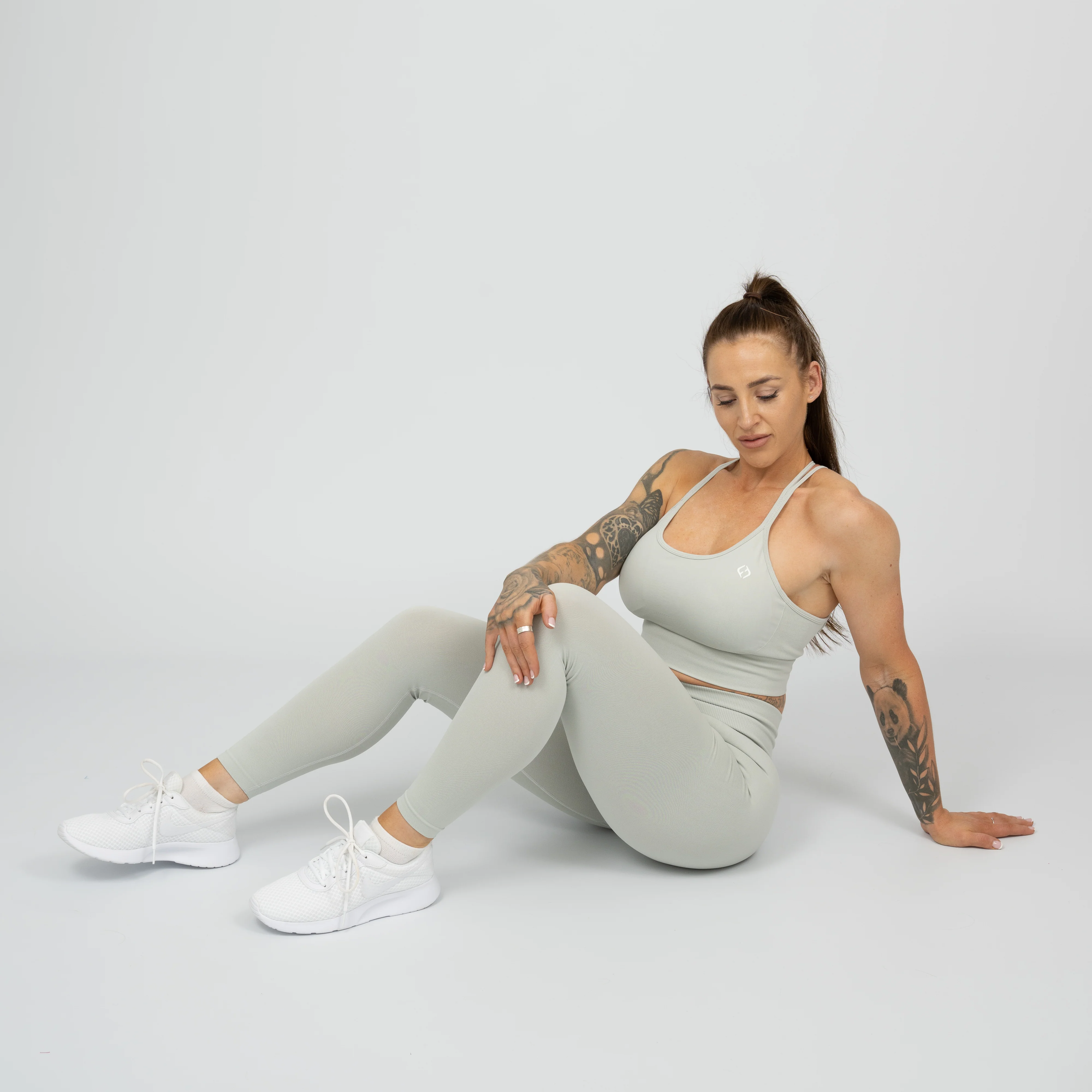 Taran Leggings - Image 14