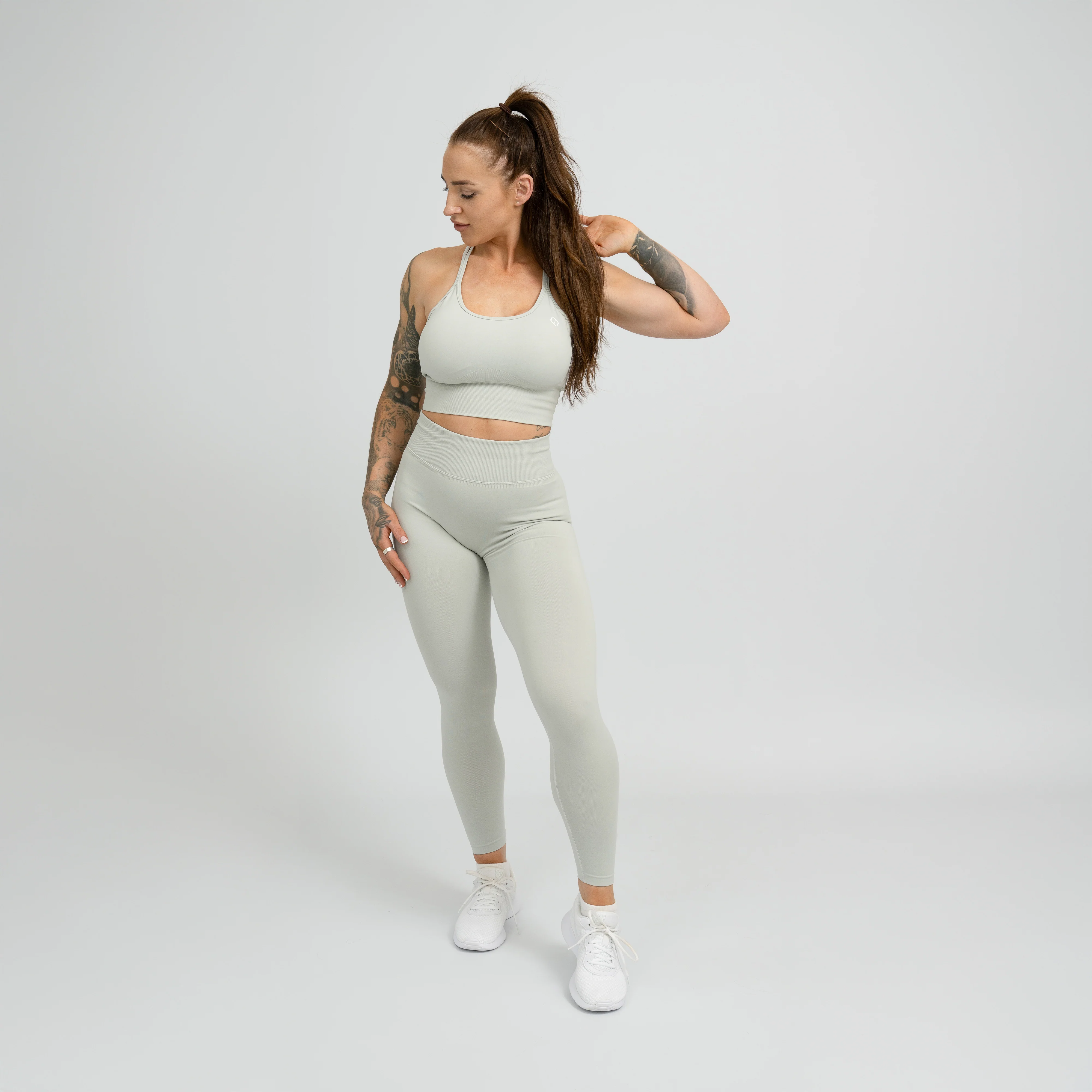 Taran Leggings - Image 16