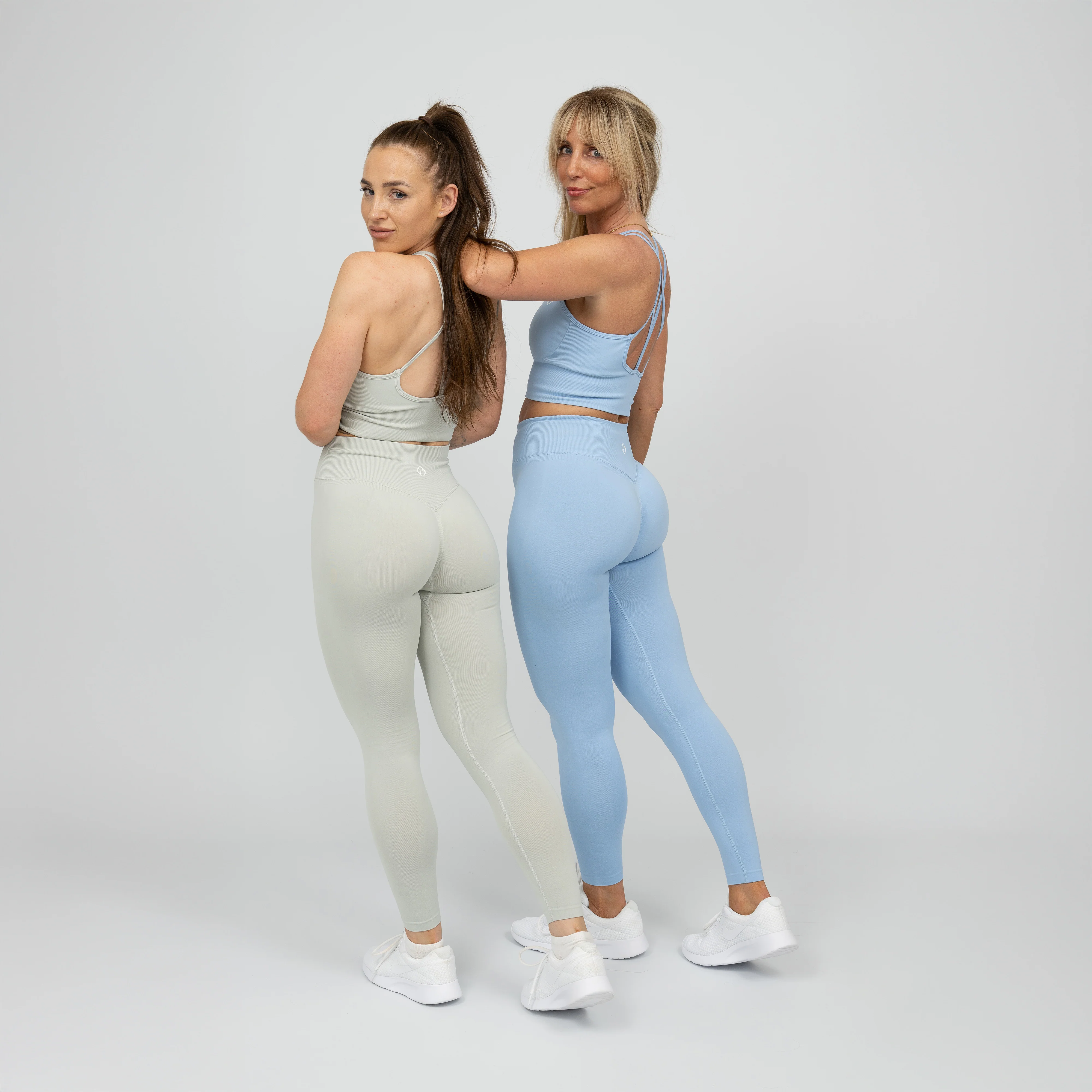 Taran Leggings - Image 17