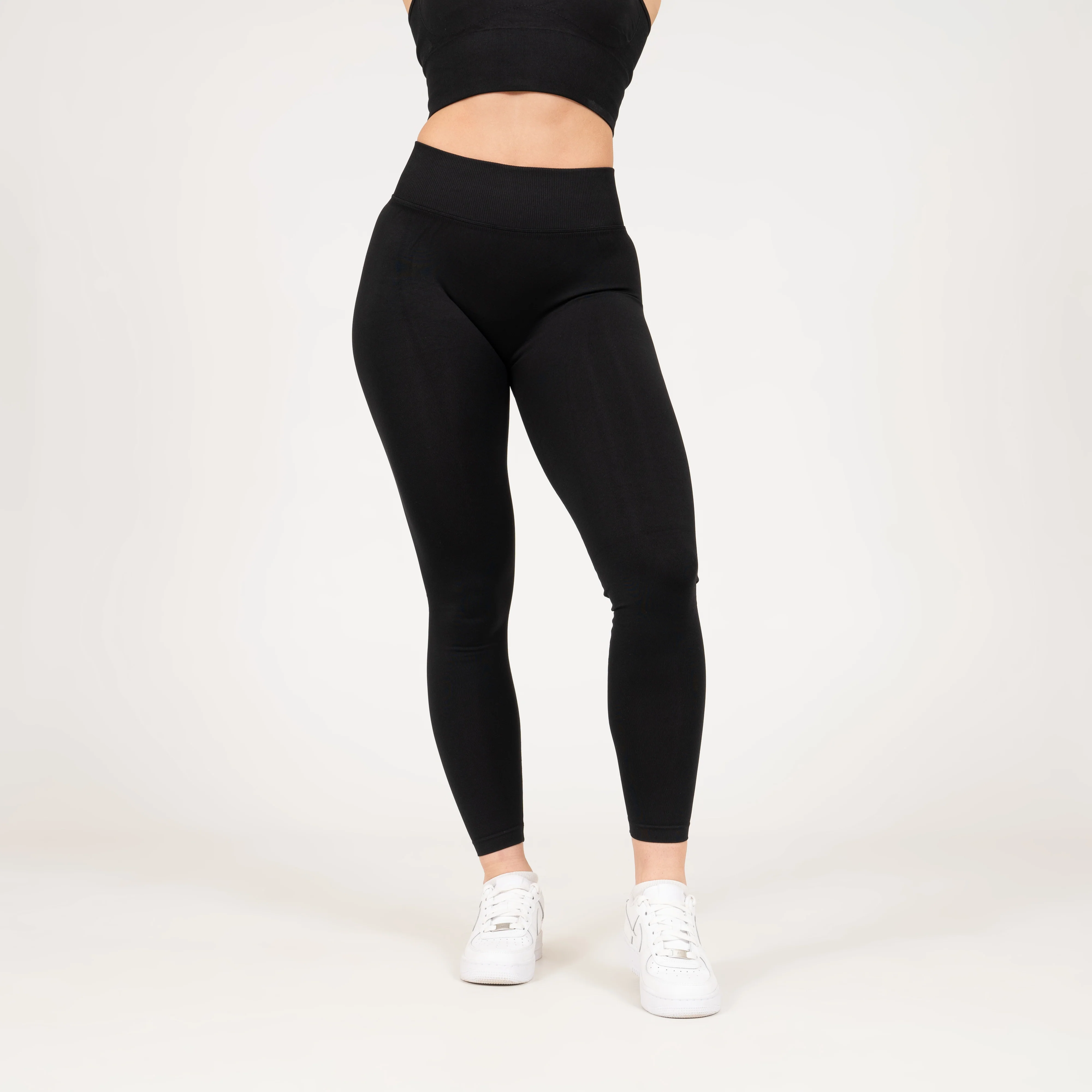 Taran Leggings - Image 19