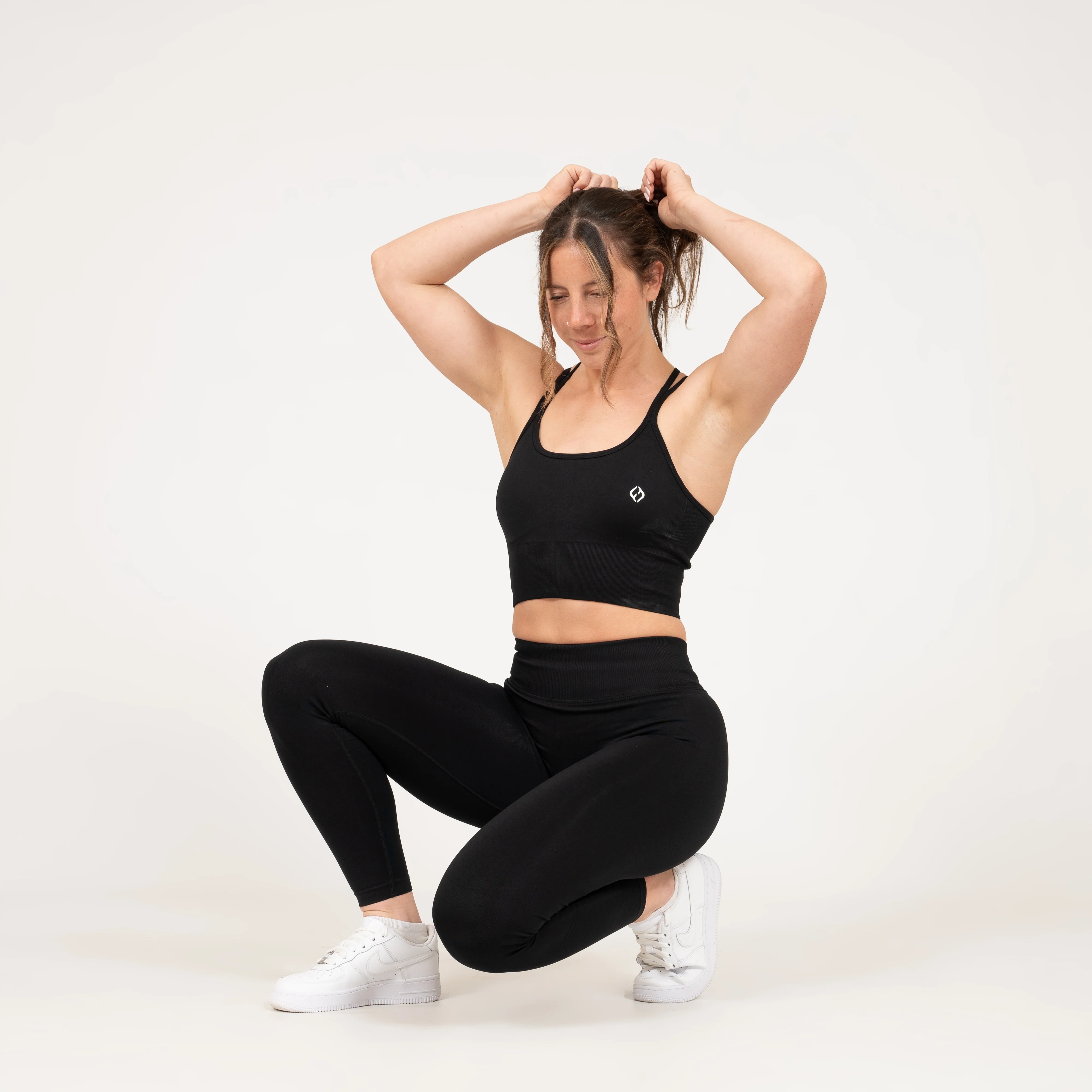 Taran Leggings - Image 21
