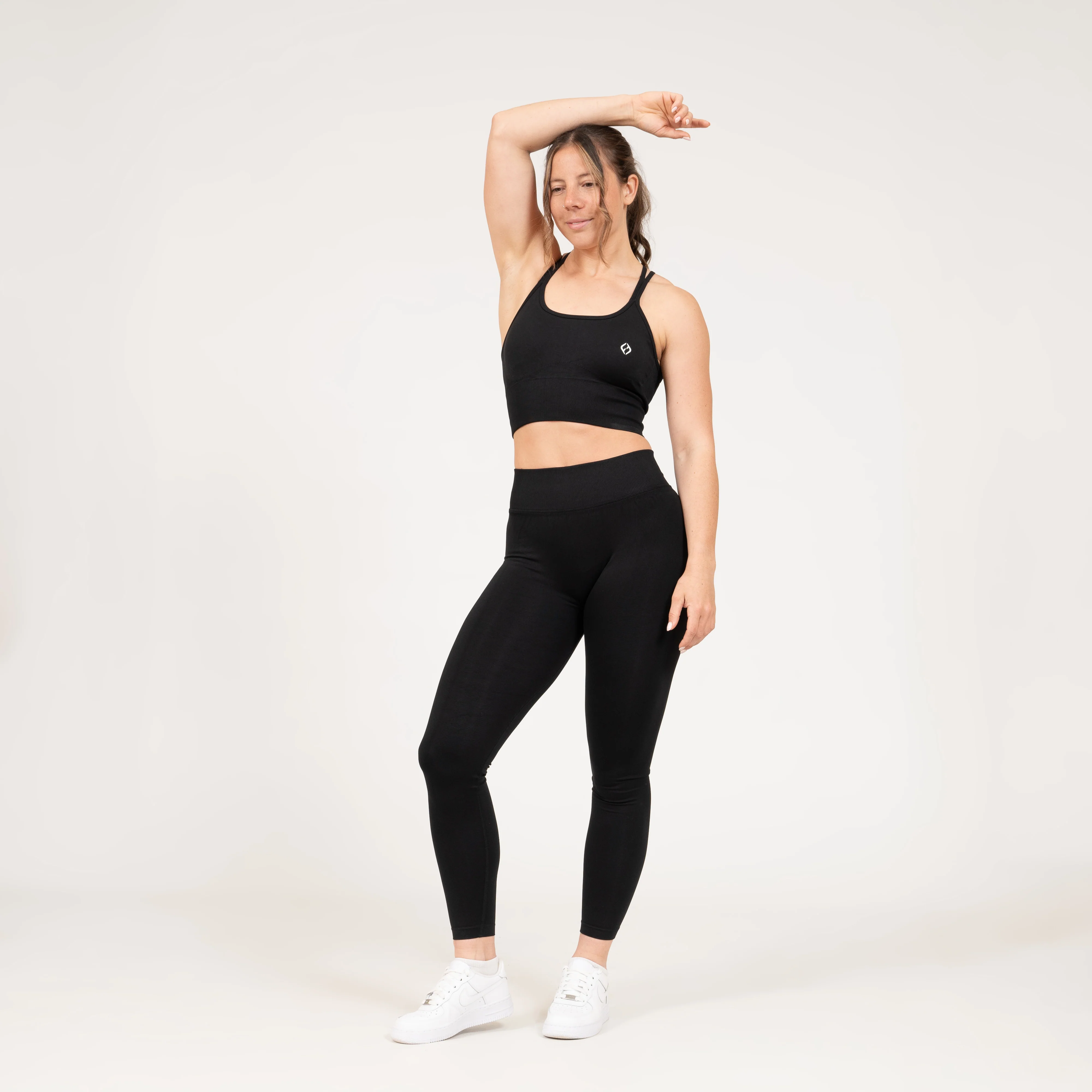 Taran Leggings - Image 22