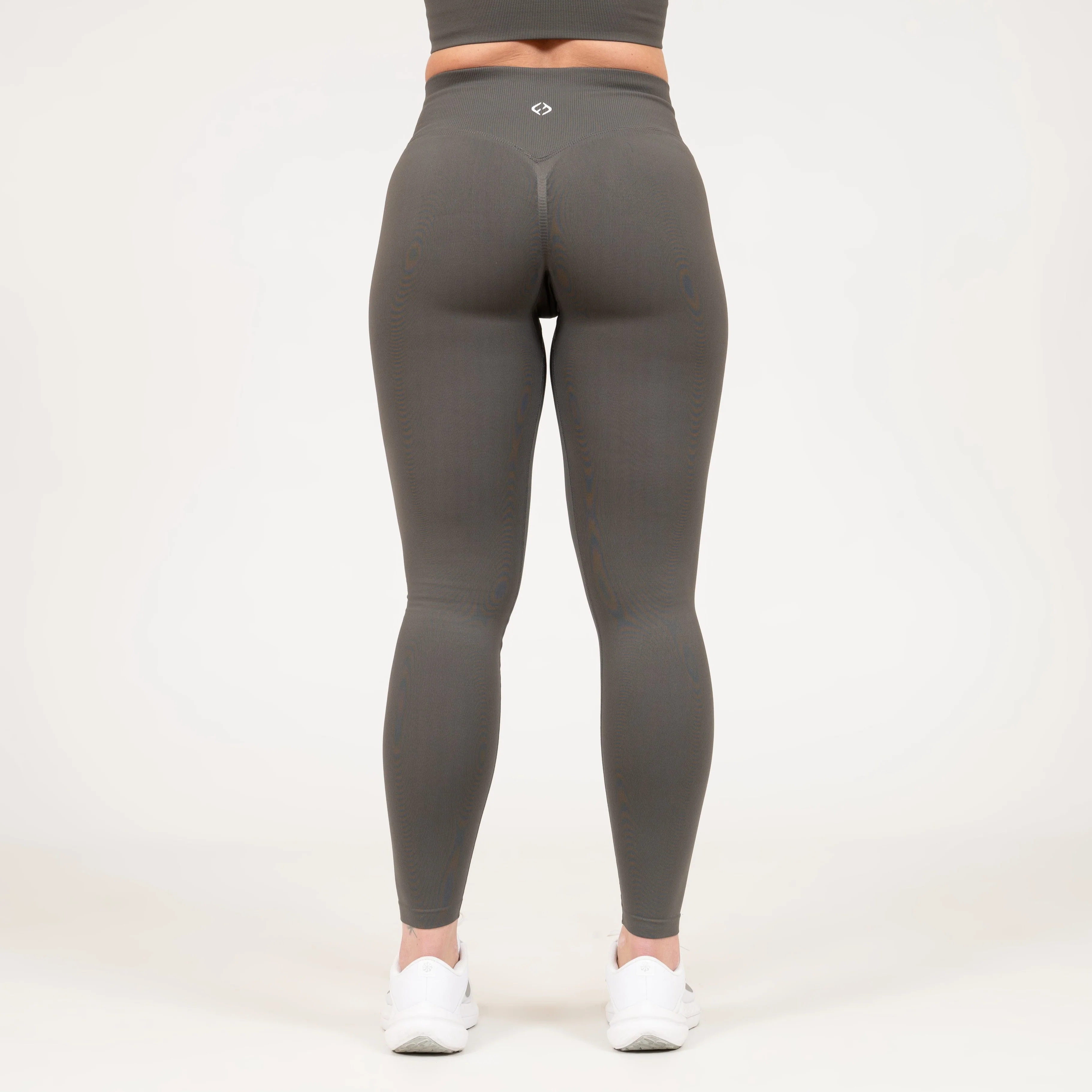 Taran Leggings - Image 25