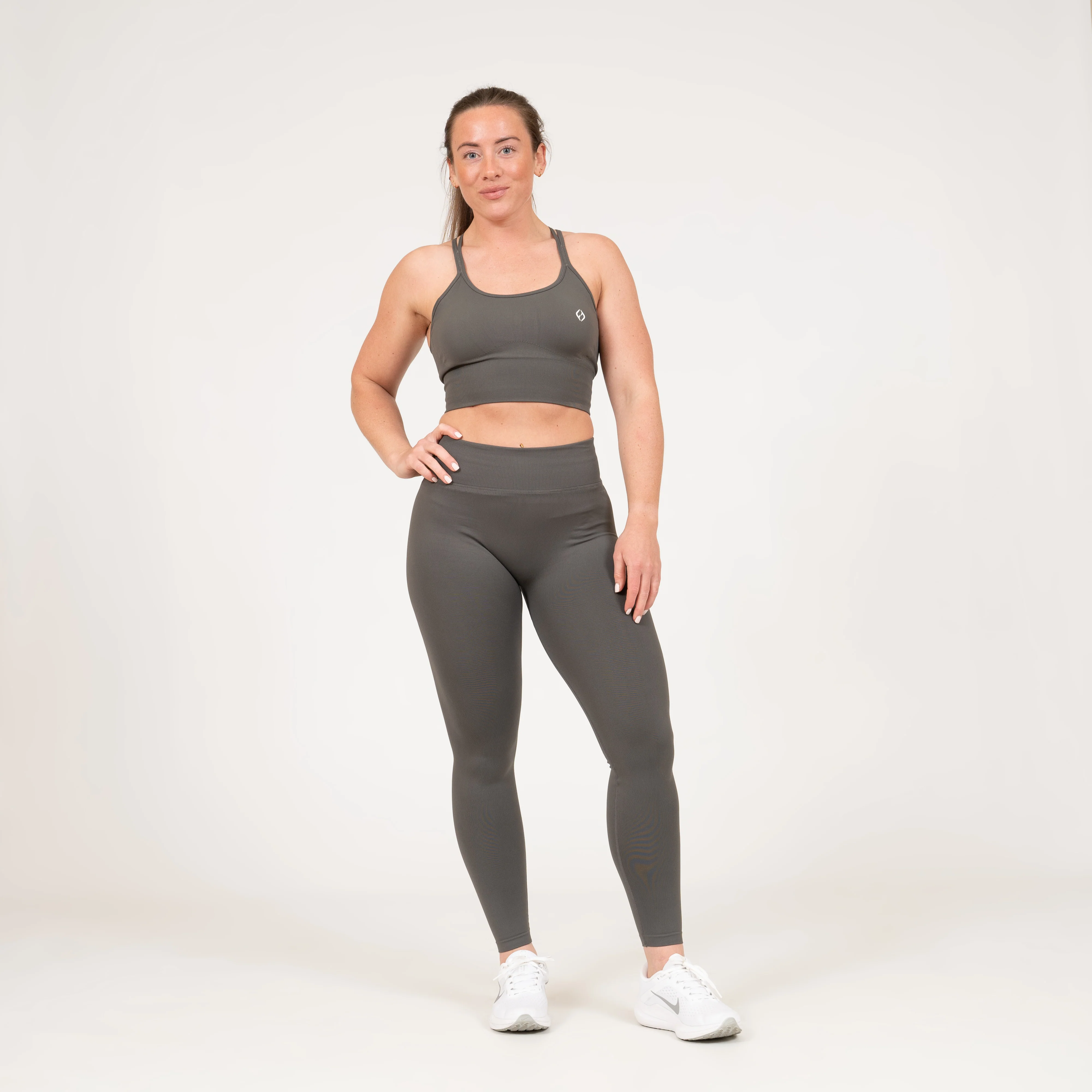 Taran Leggings - Image 27