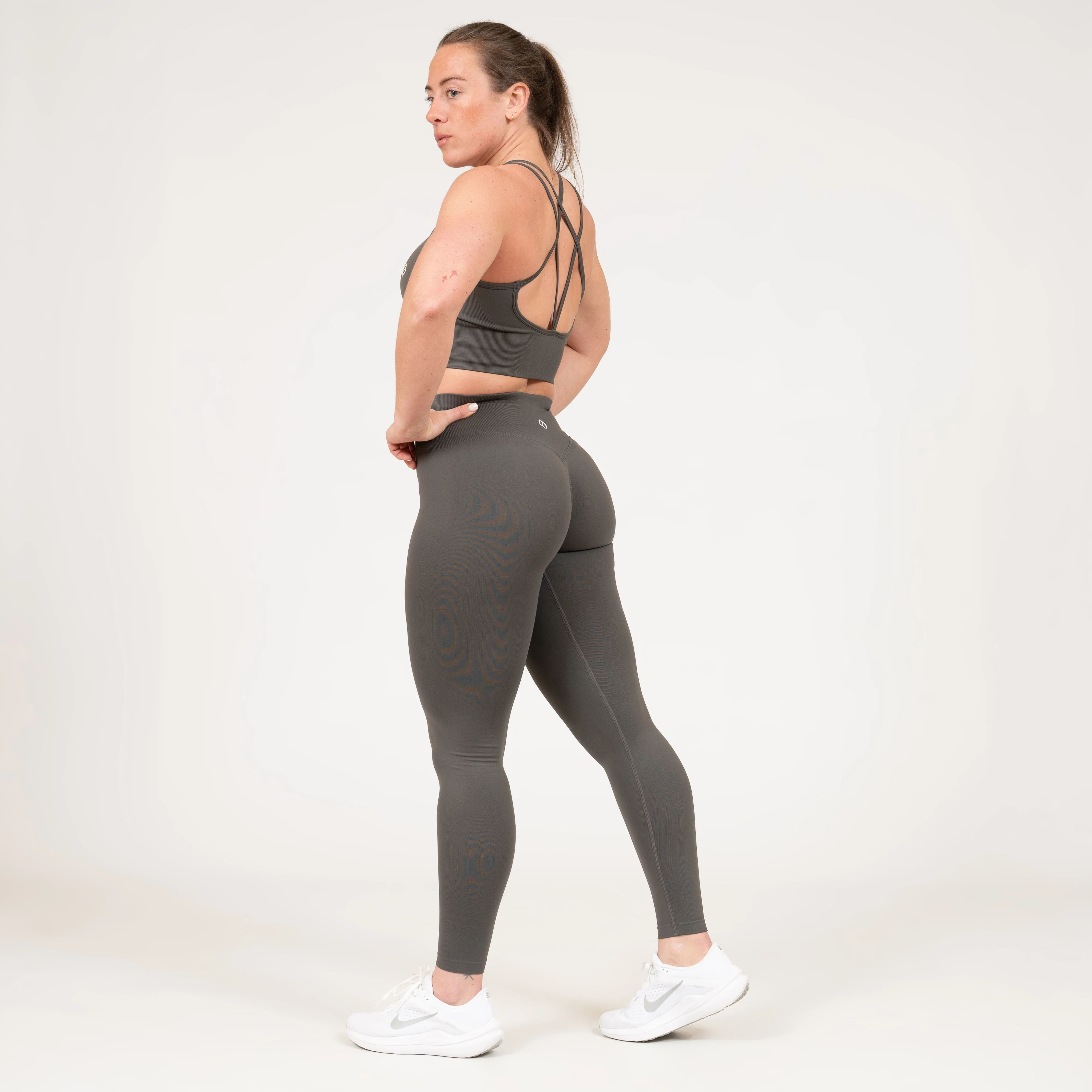 Taran Leggings - Image 28