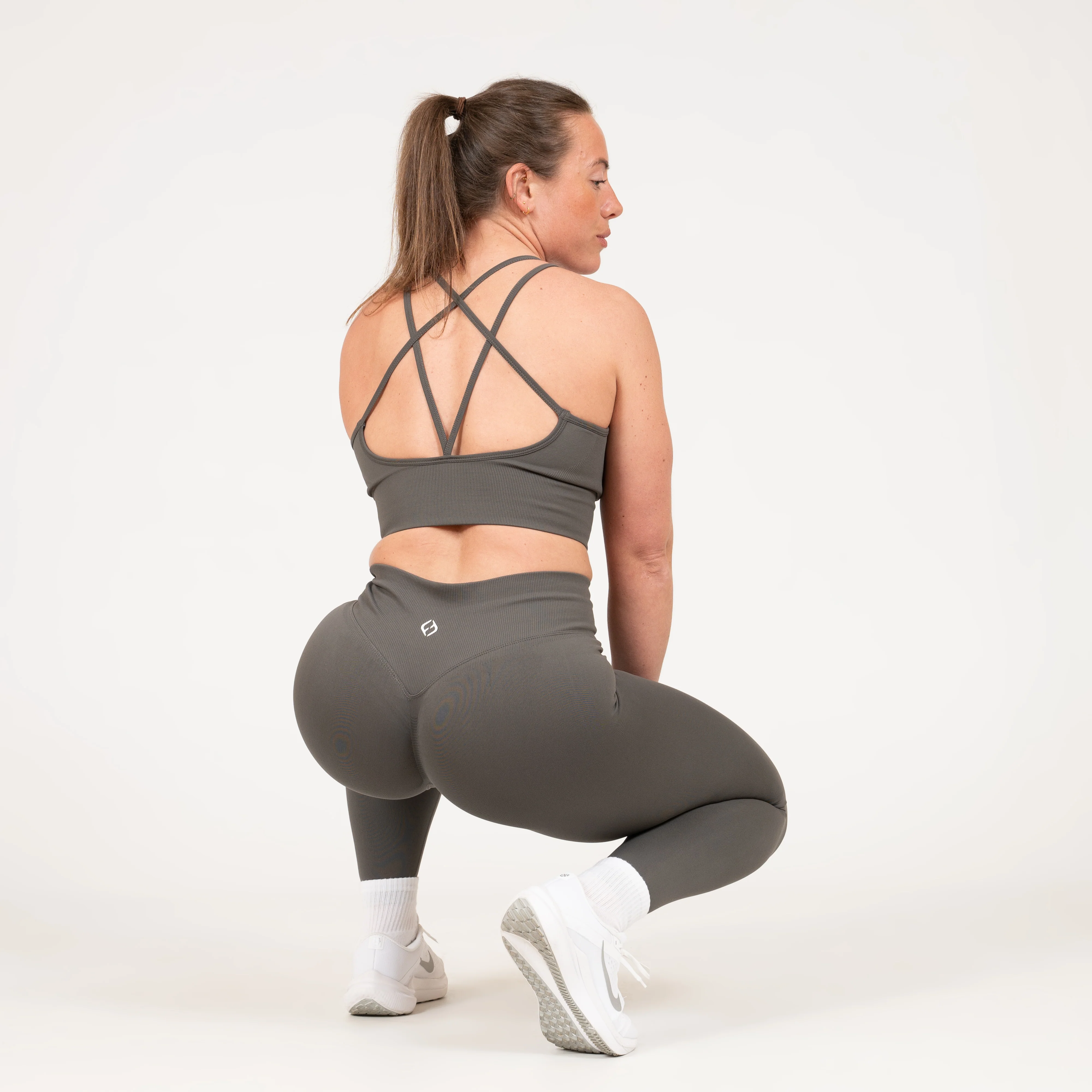 Taran Leggings - Image 29