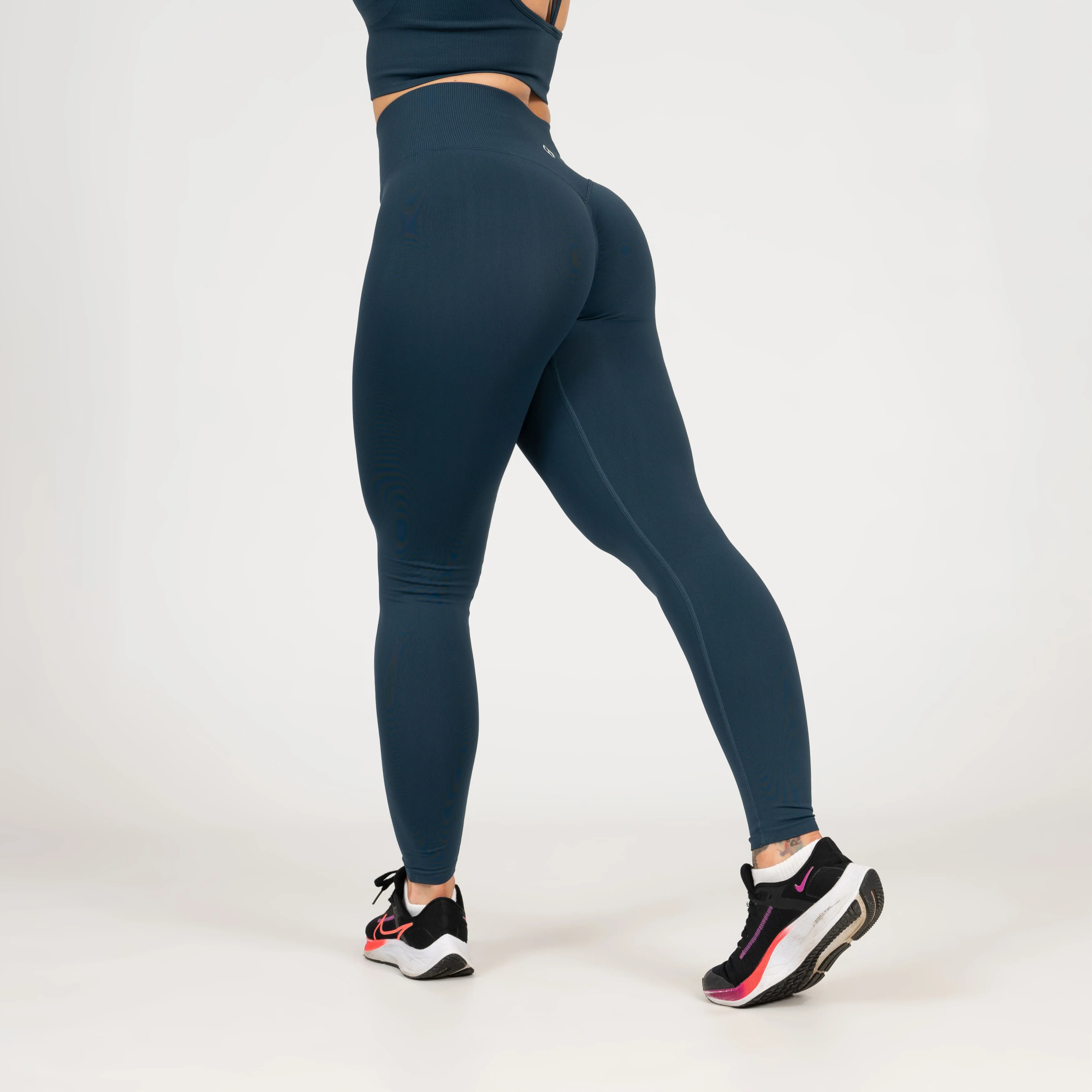 Taran Leggings - Image 31
