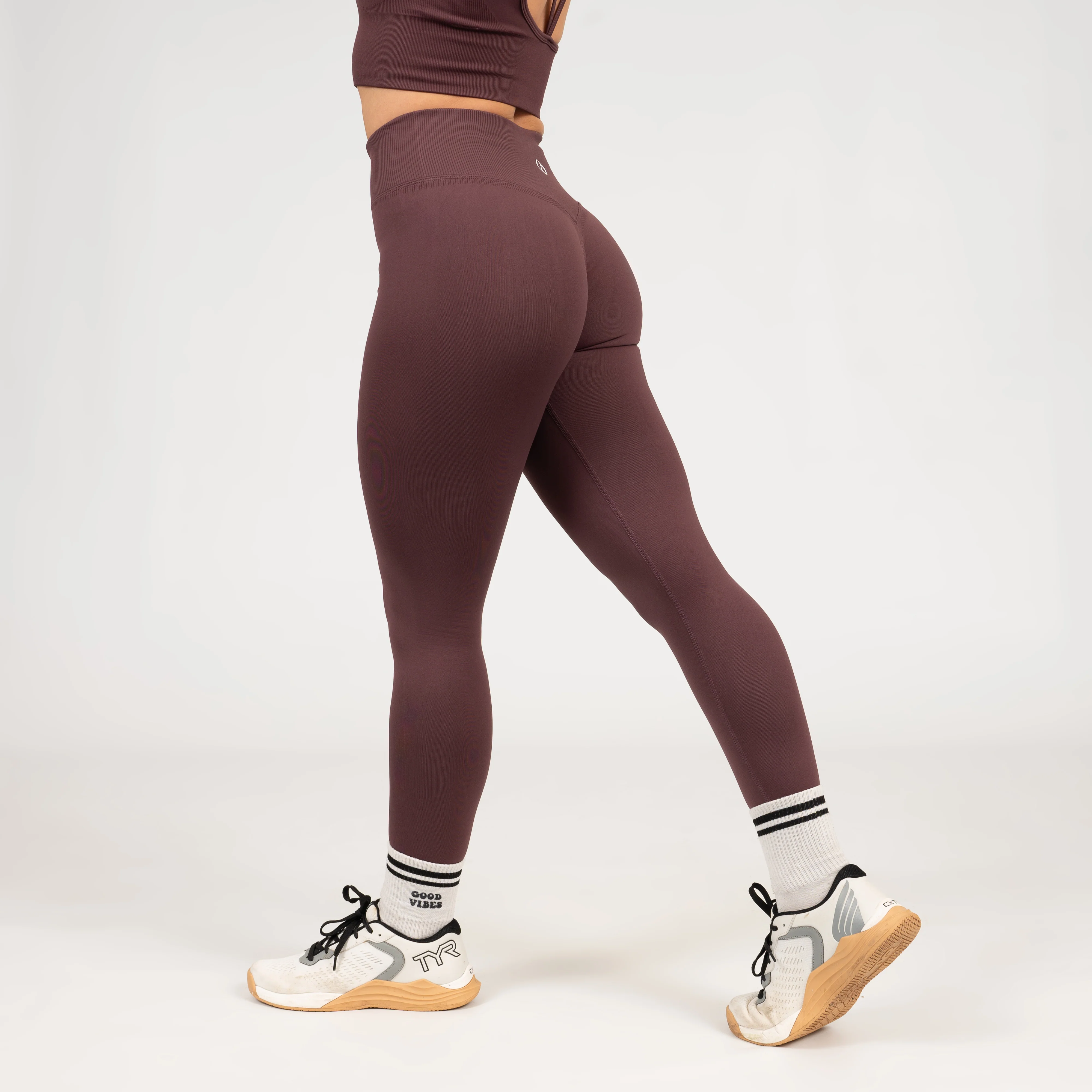 Taran Leggings - Image 34