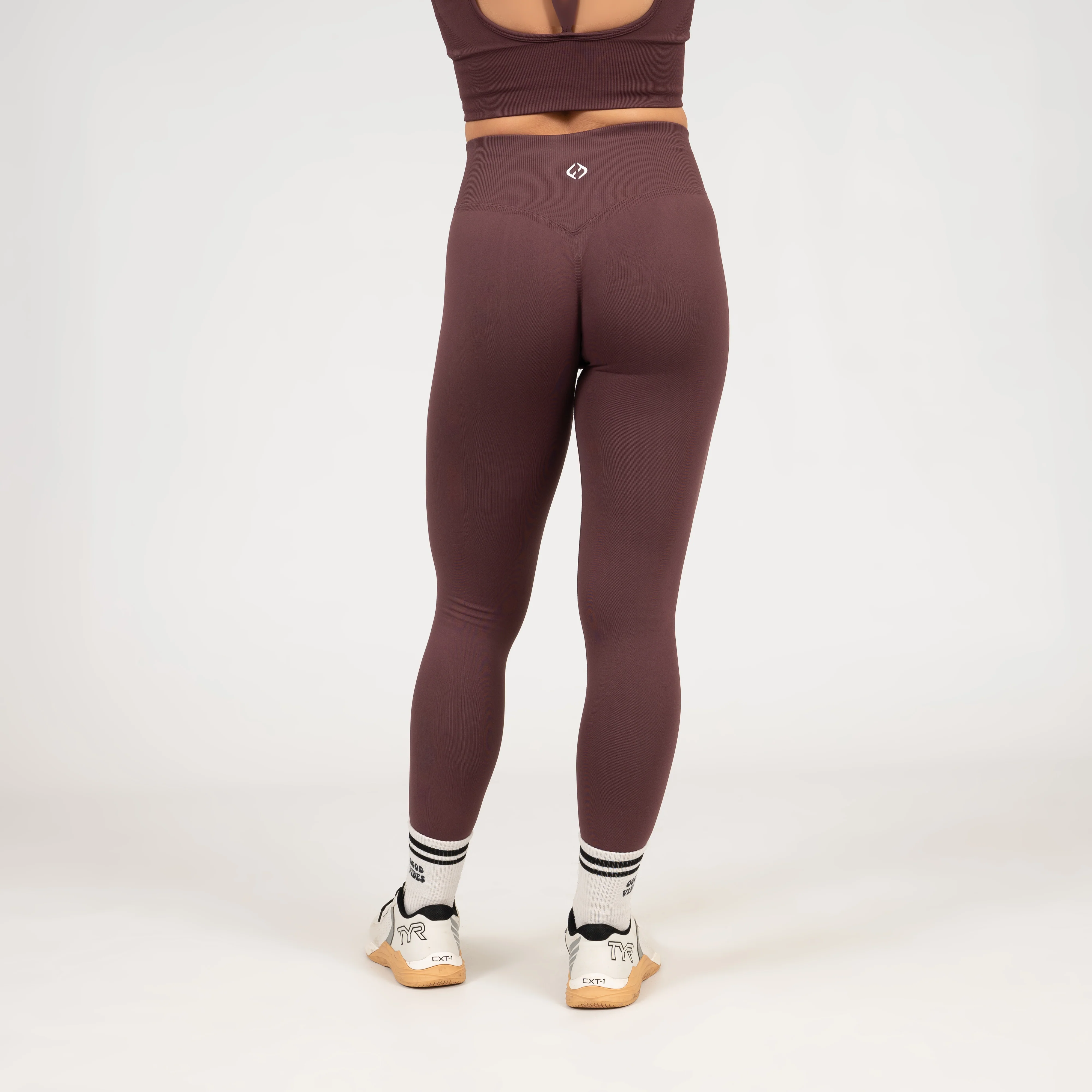 Taran Leggings - Image 35