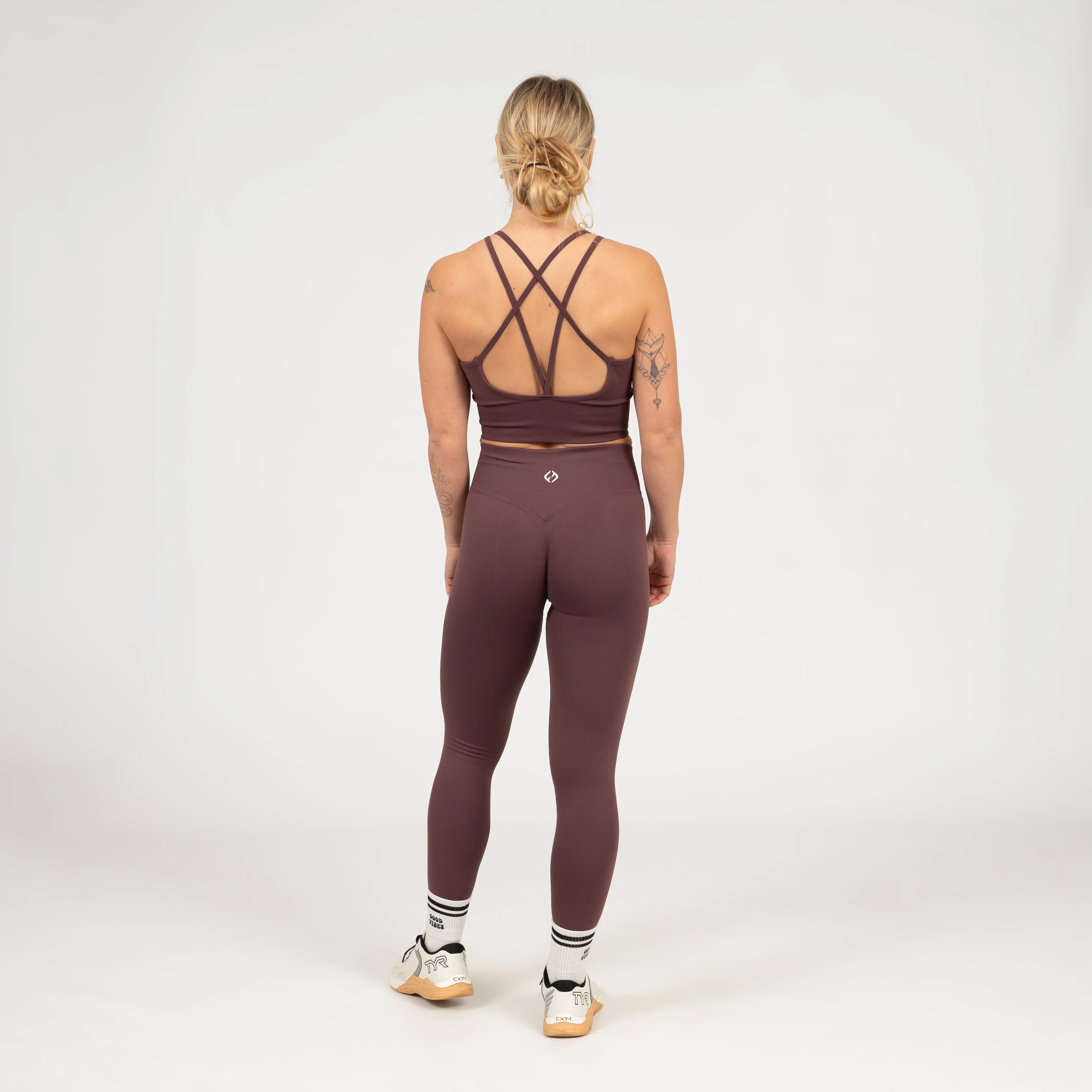 Taran Leggings - Image 38