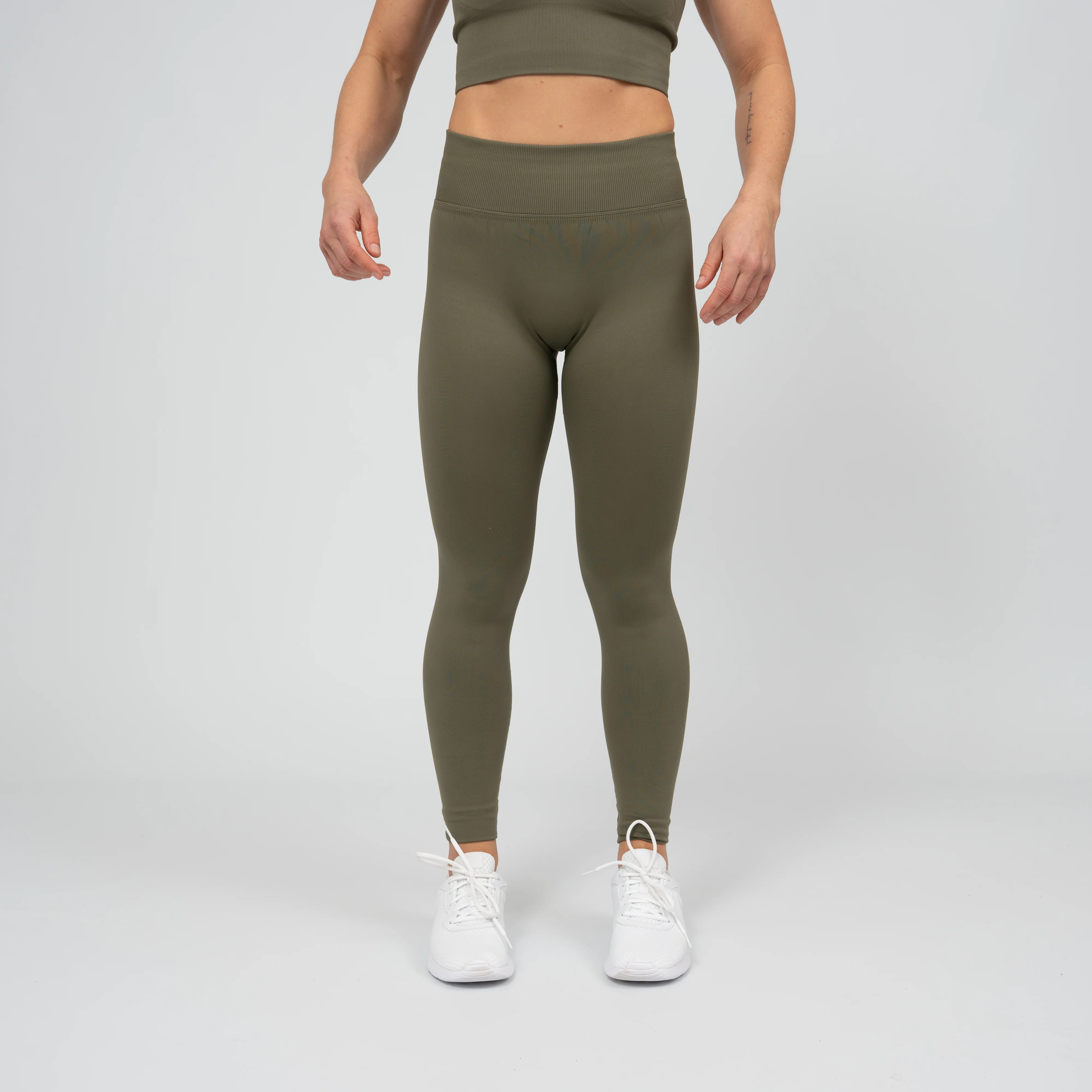 Taran Leggings - Image 7