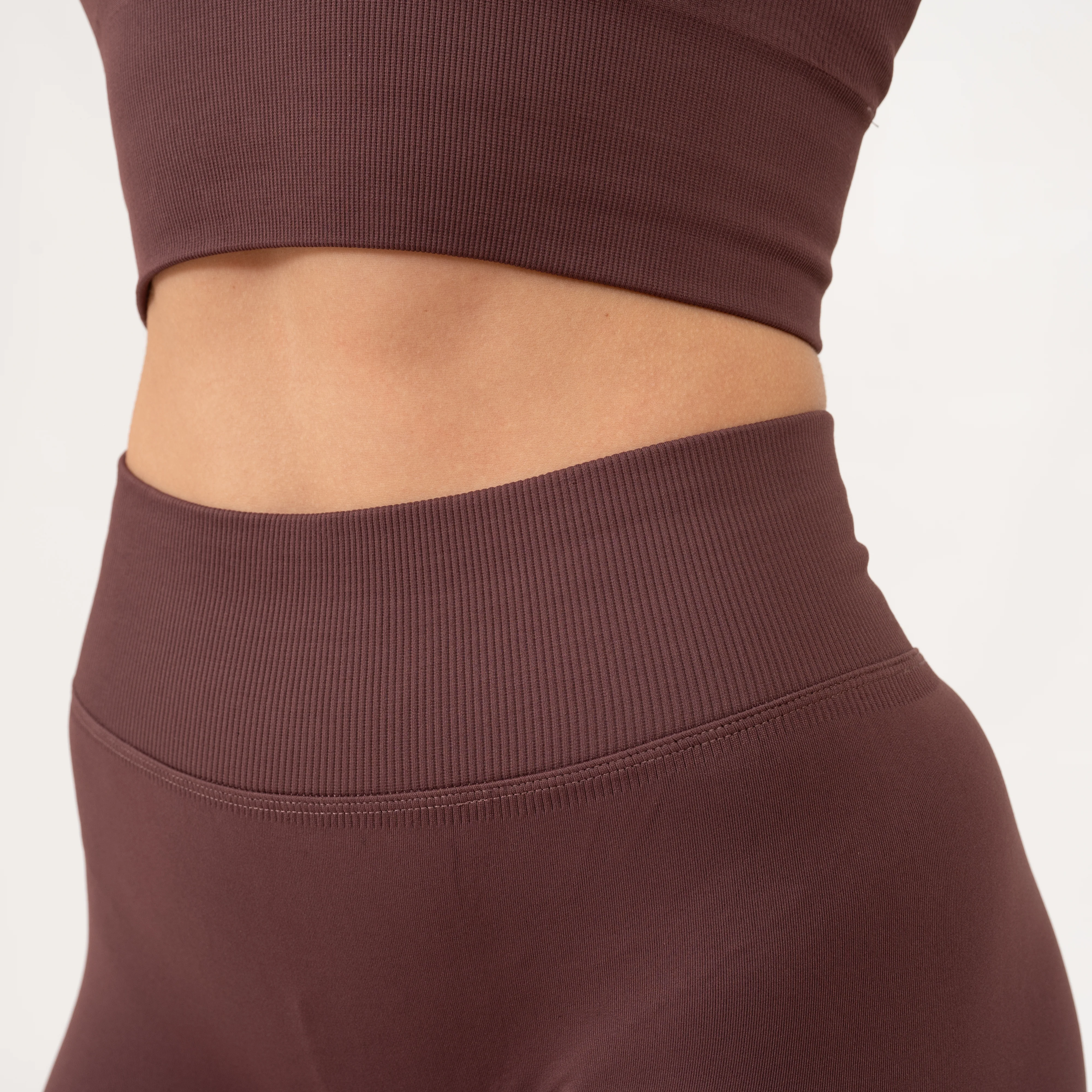 Taran Booty Shorts - Image 10