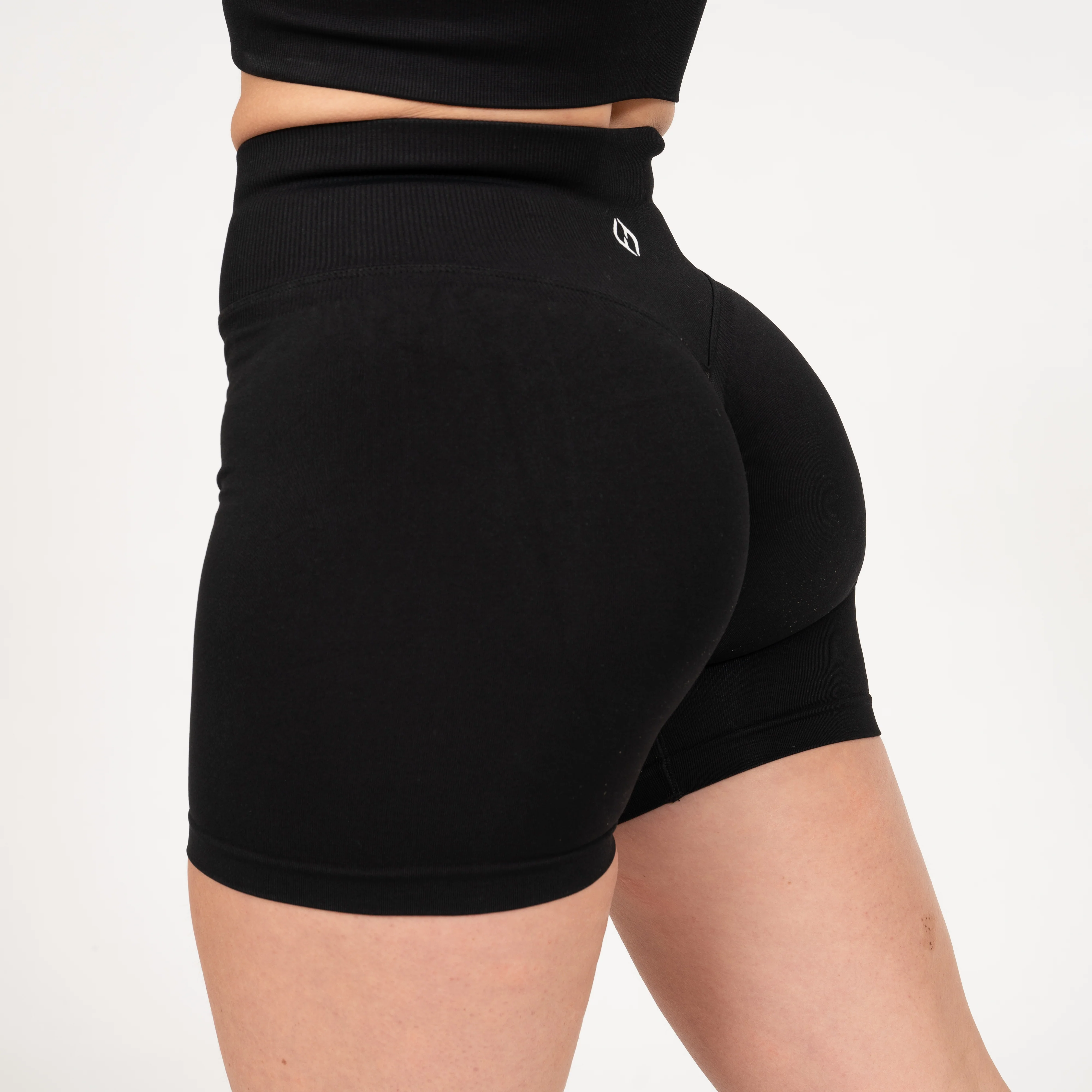 Taran Booty Shorts - Image 14