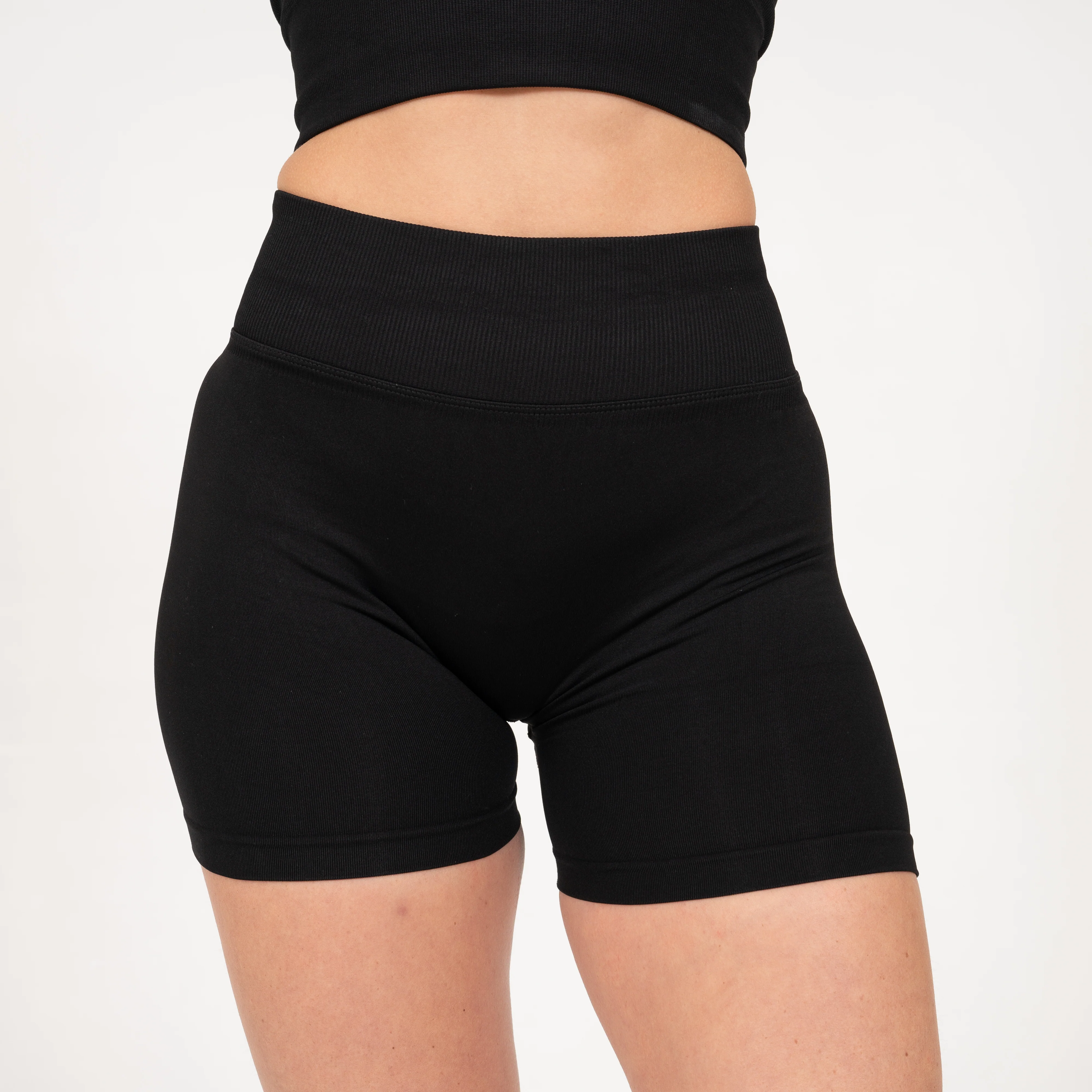 Taran Booty Shorts - Image 15