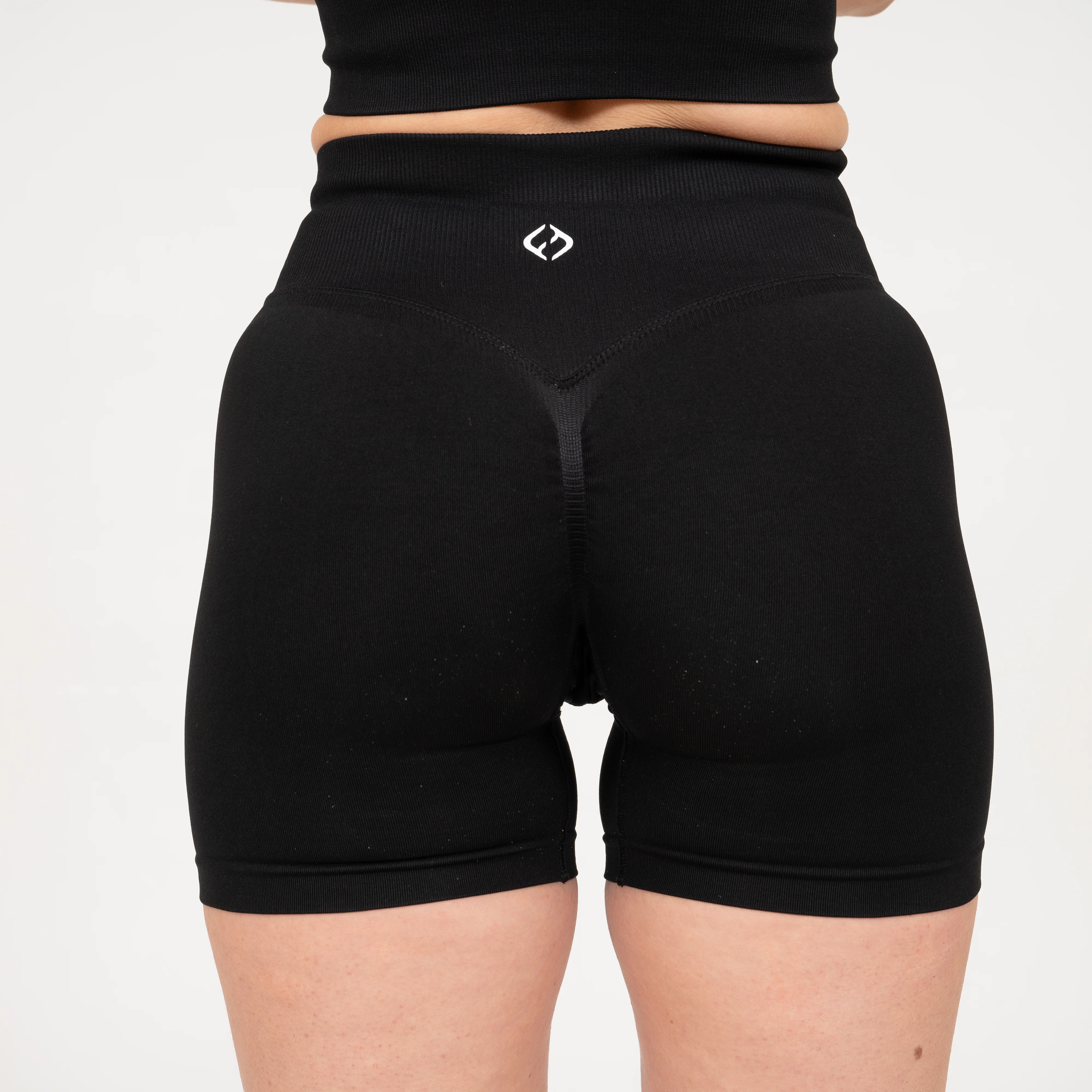 Taran Booty Shorts - Image 16