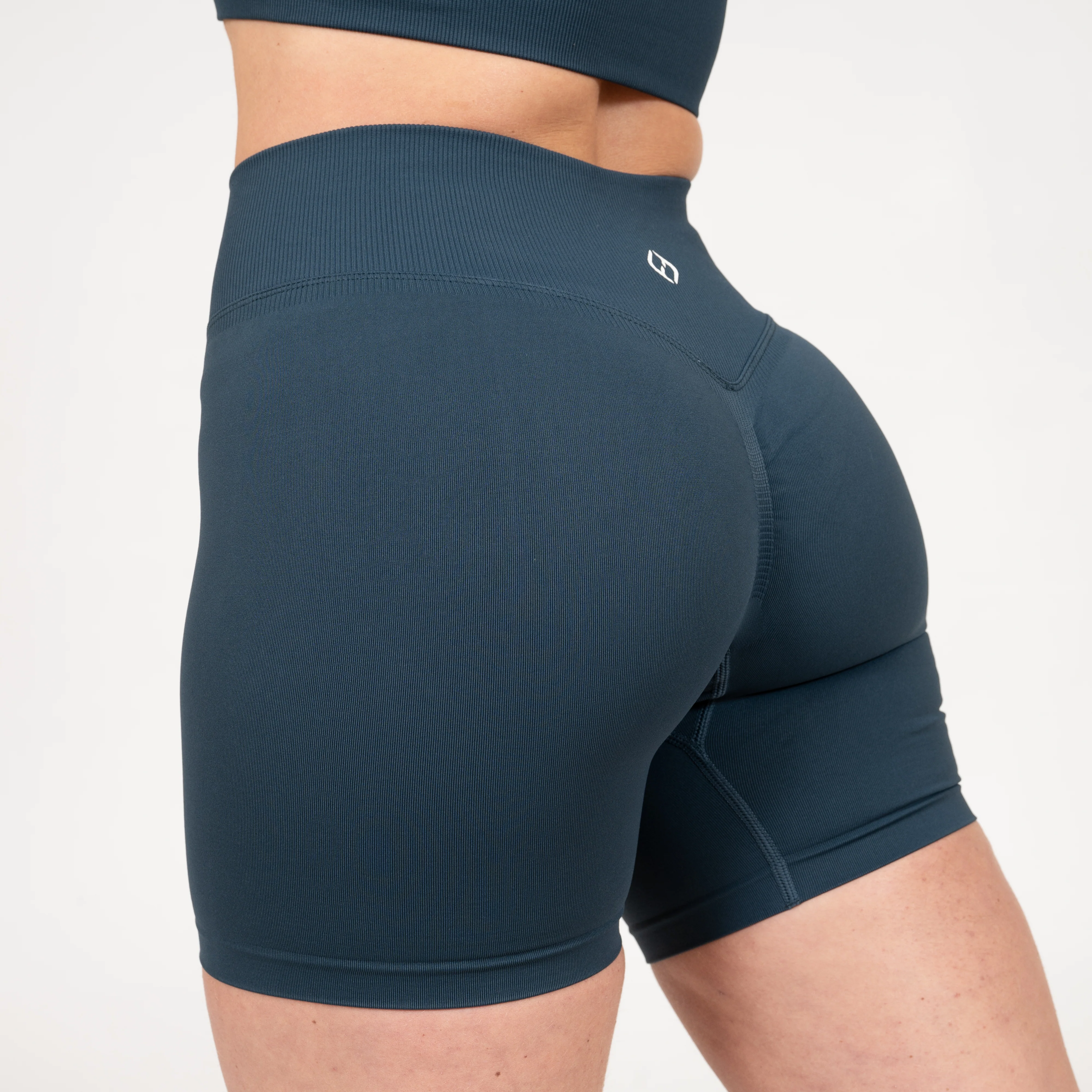 Taran Booty Shorts - Image 19