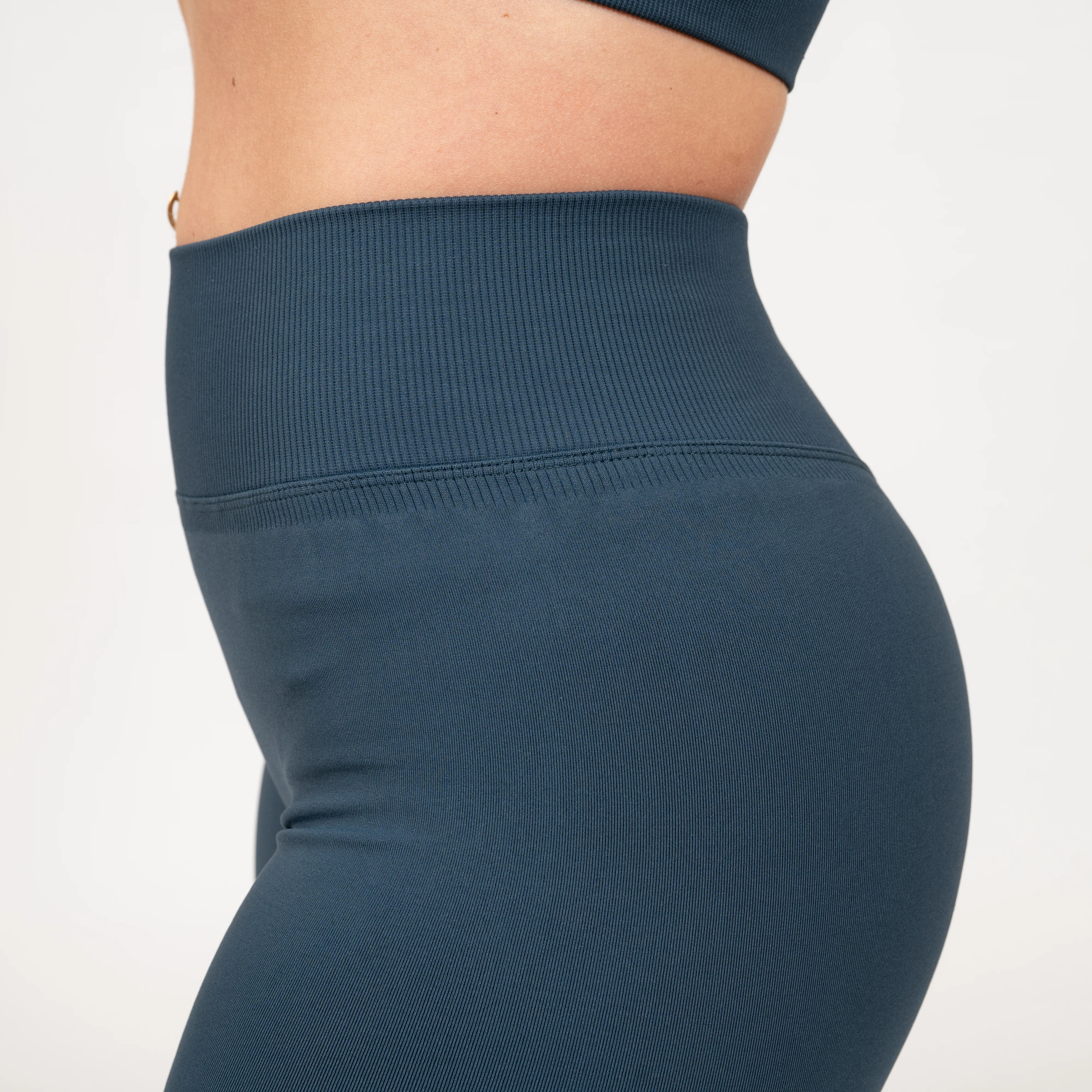 Taran Booty Shorts - Image 20