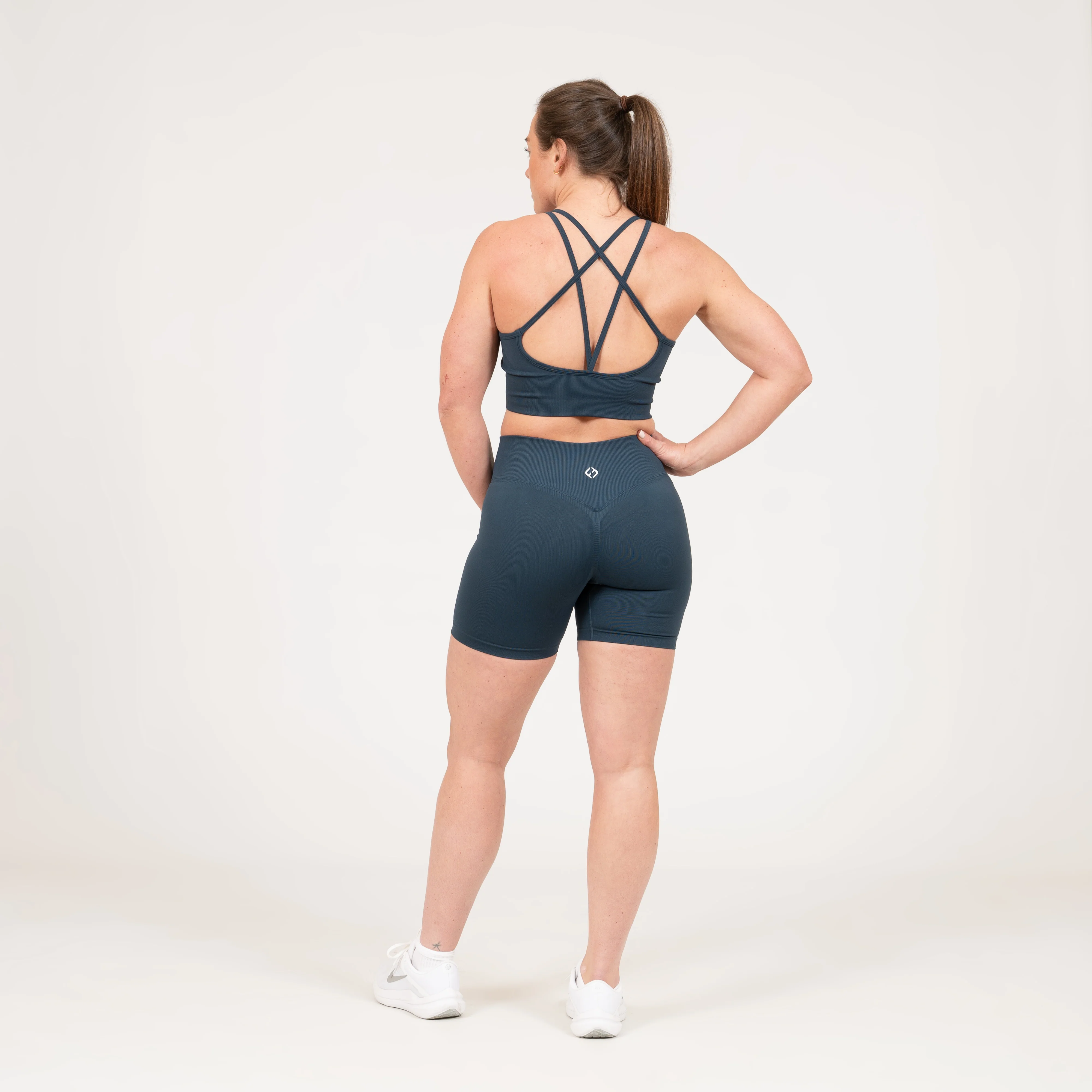 Taran Booty Shorts - Image 23
