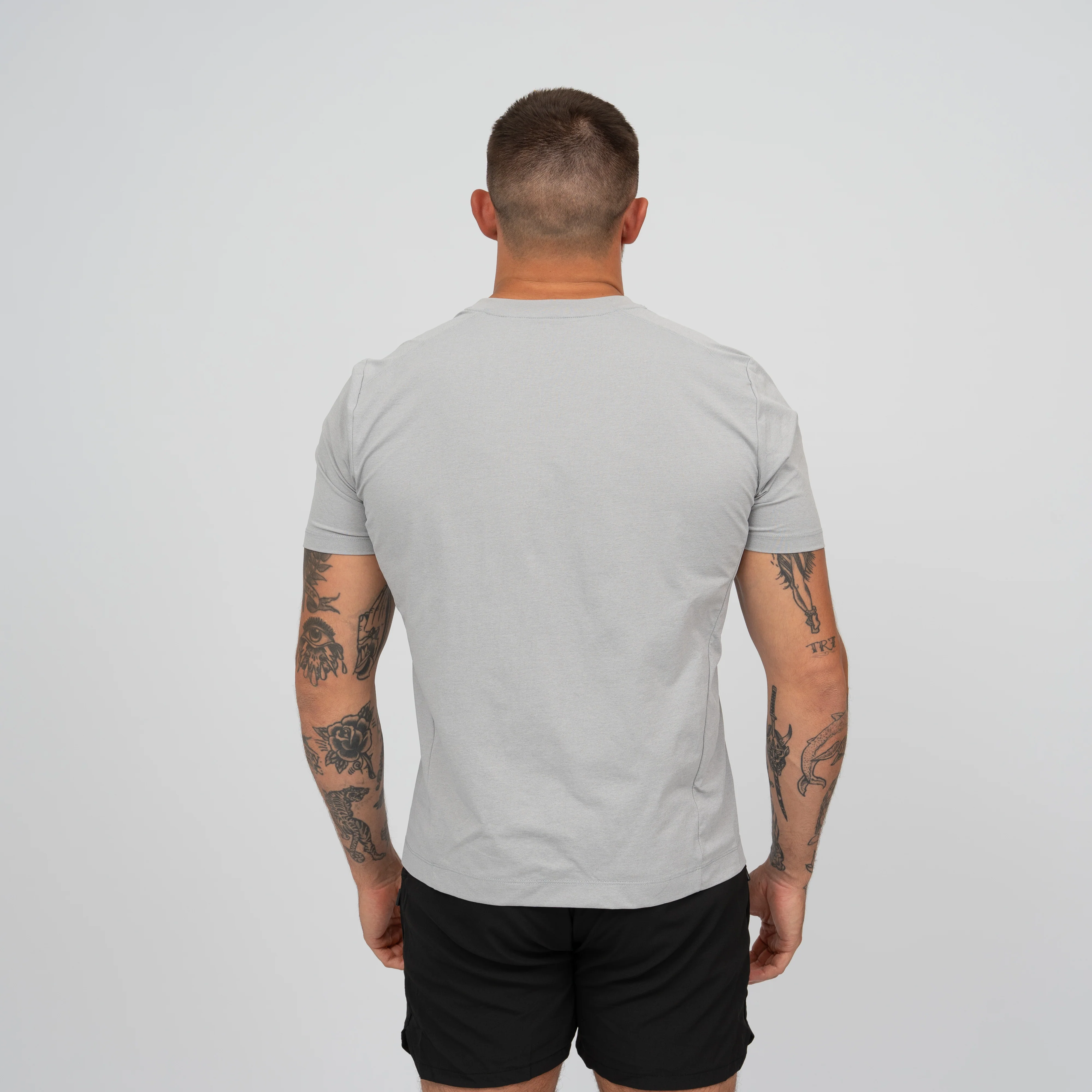 Taw Tee - Image 2