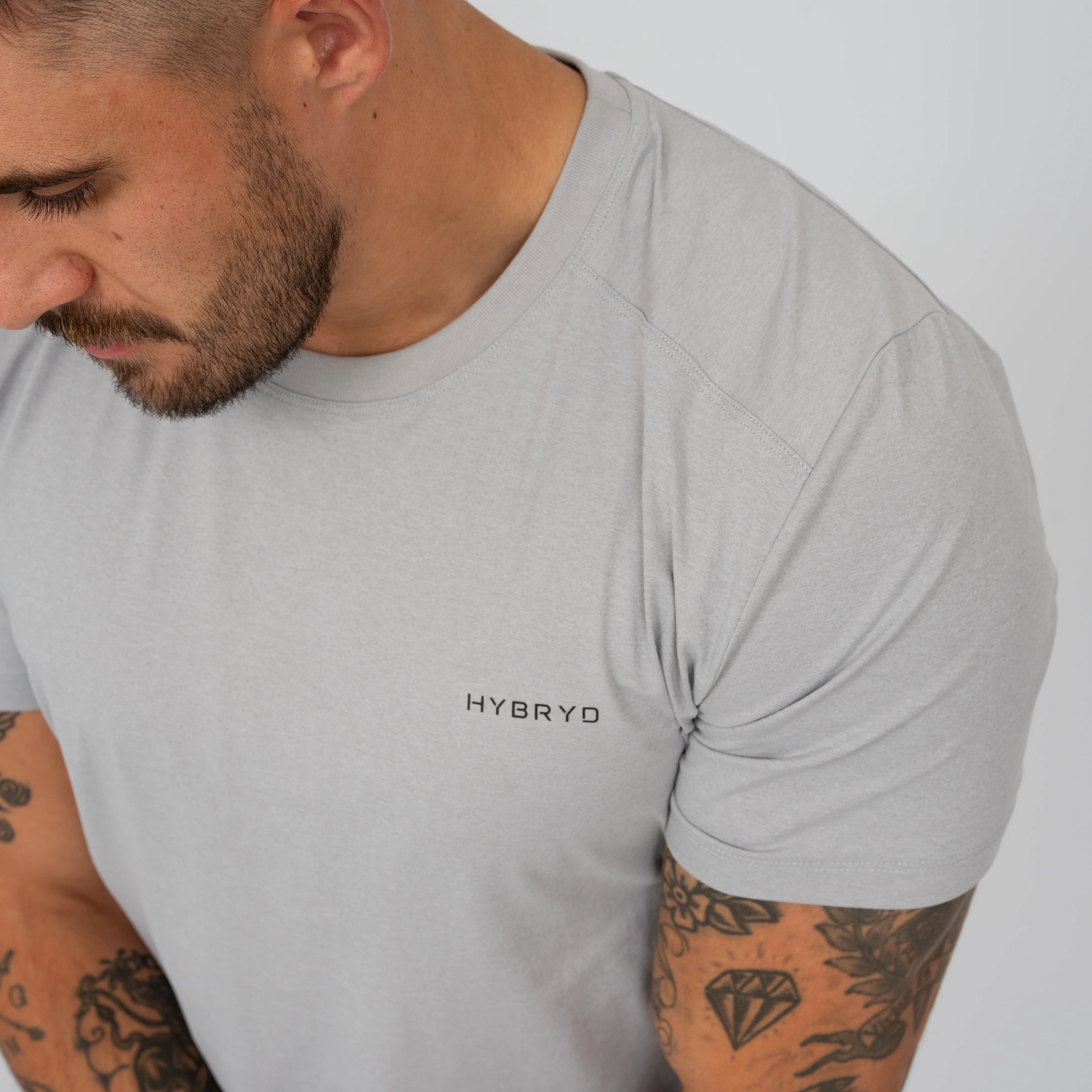 Taw Tee - Image 3