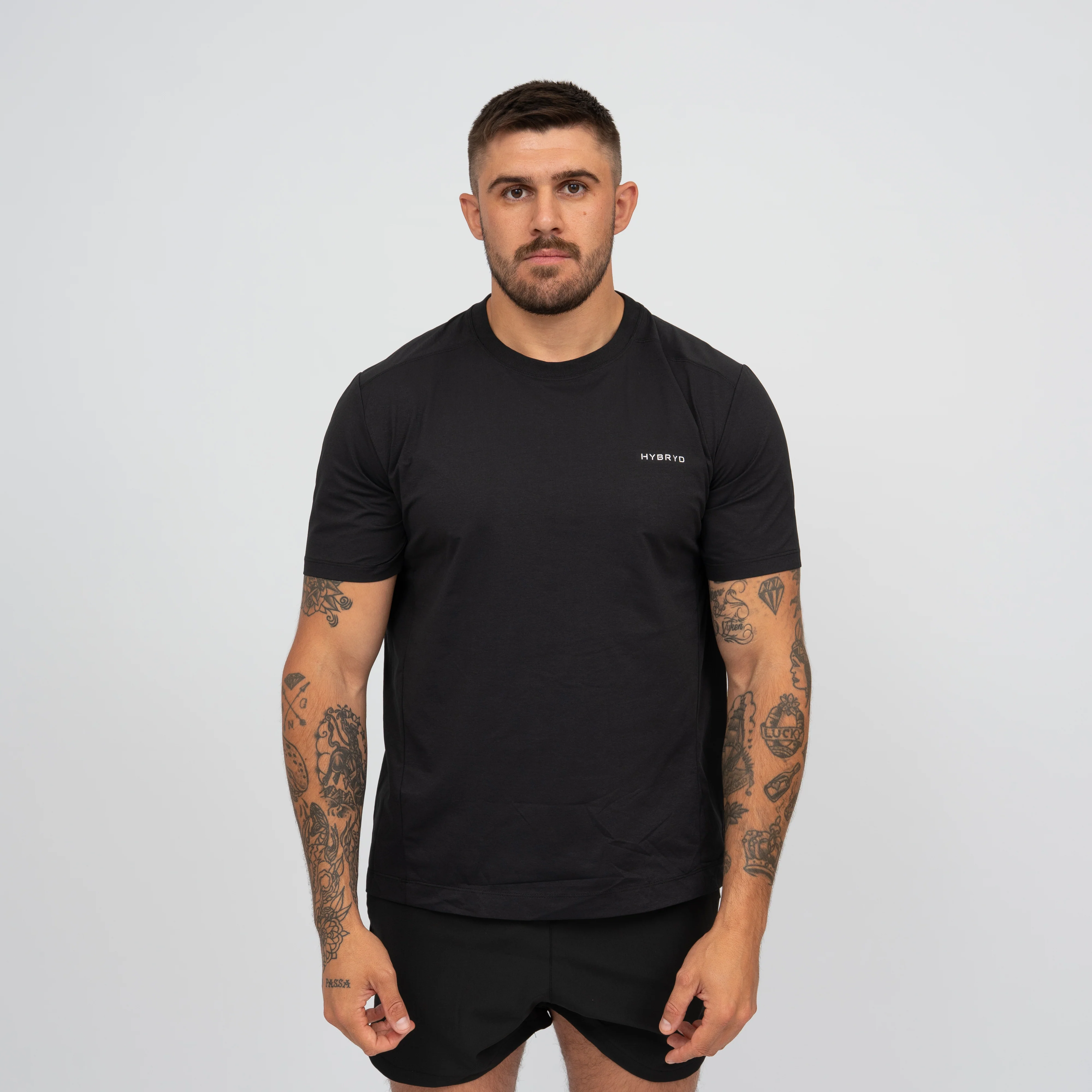 Taw Tee - Image 4