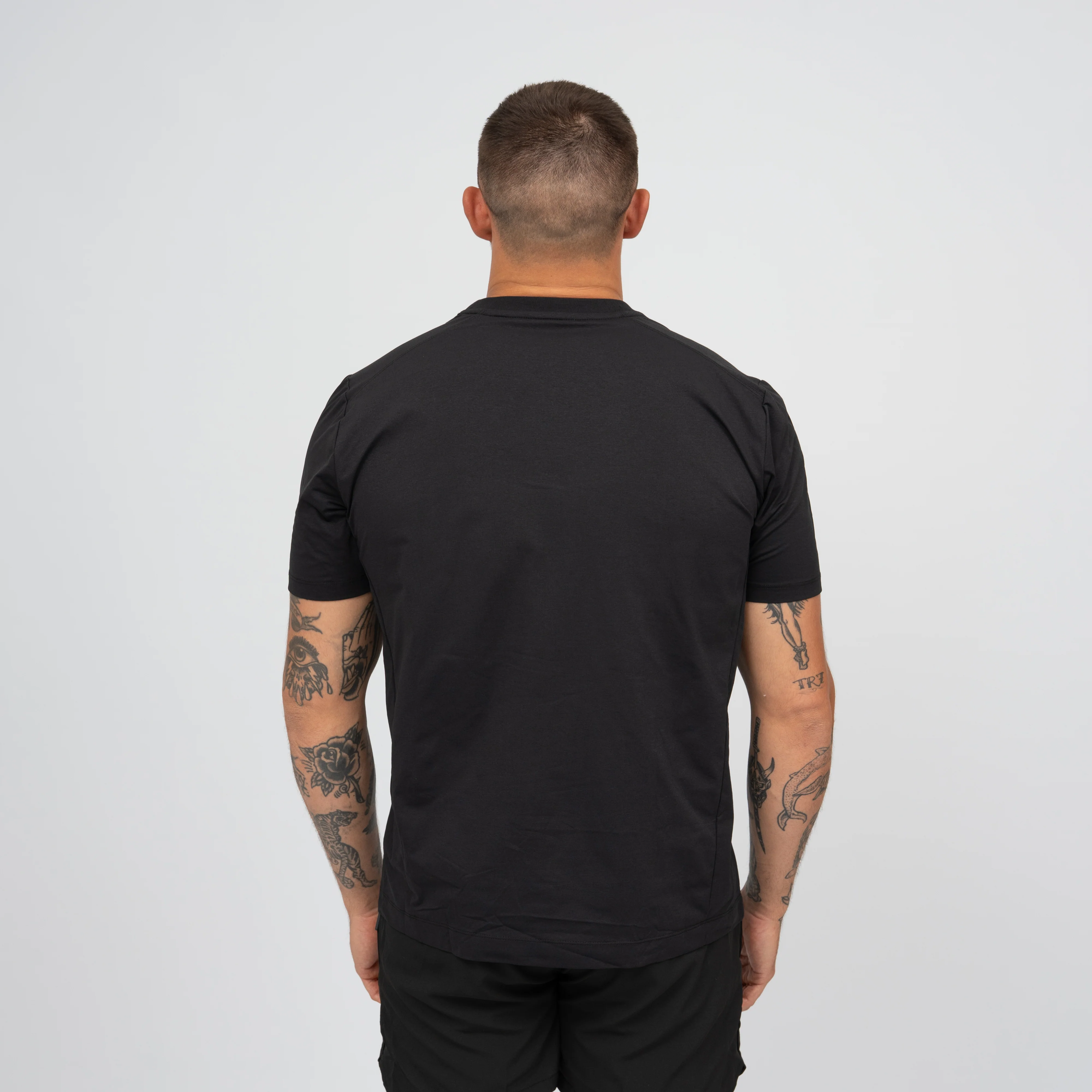 Taw Tee - Image 5