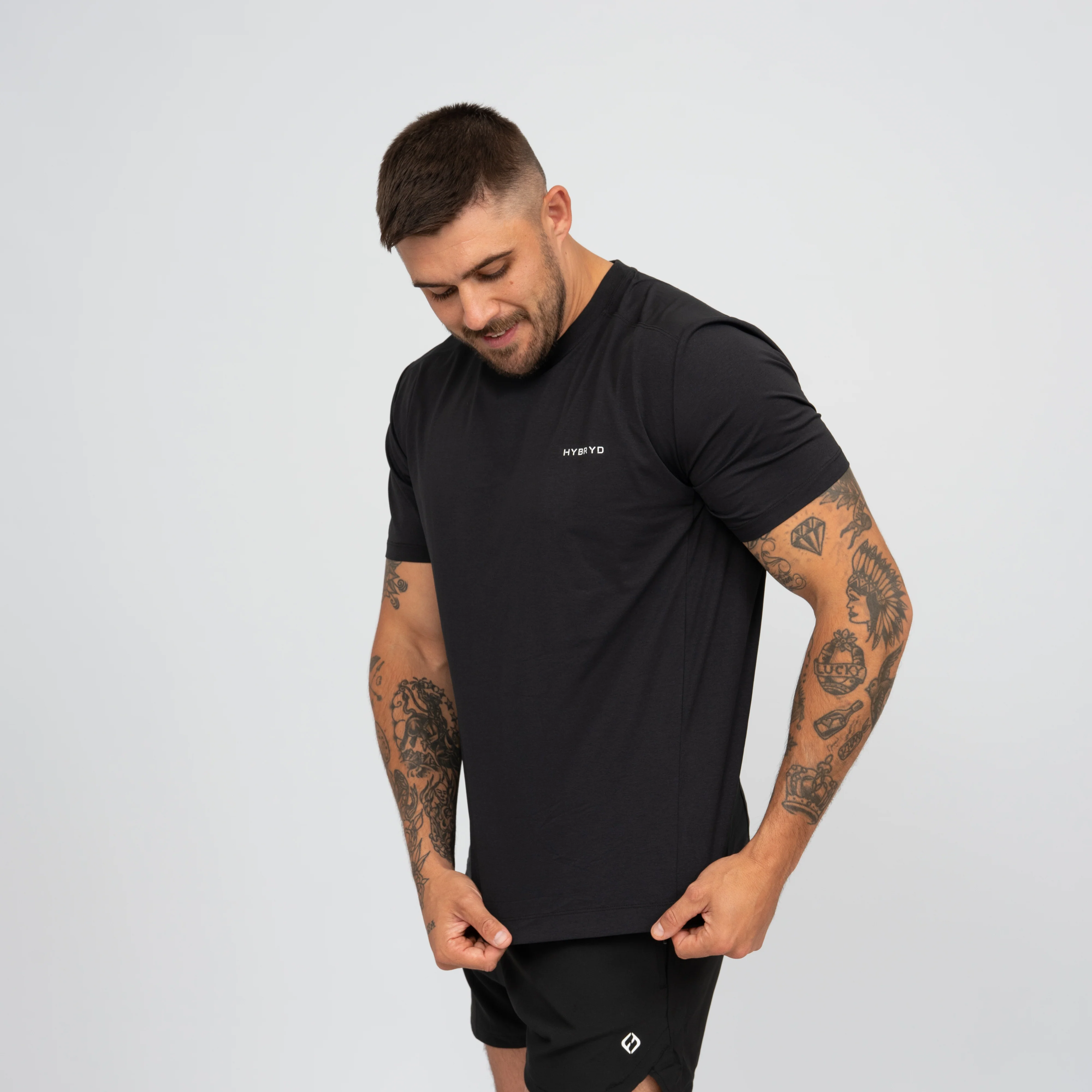 Taw Tee - Image 6