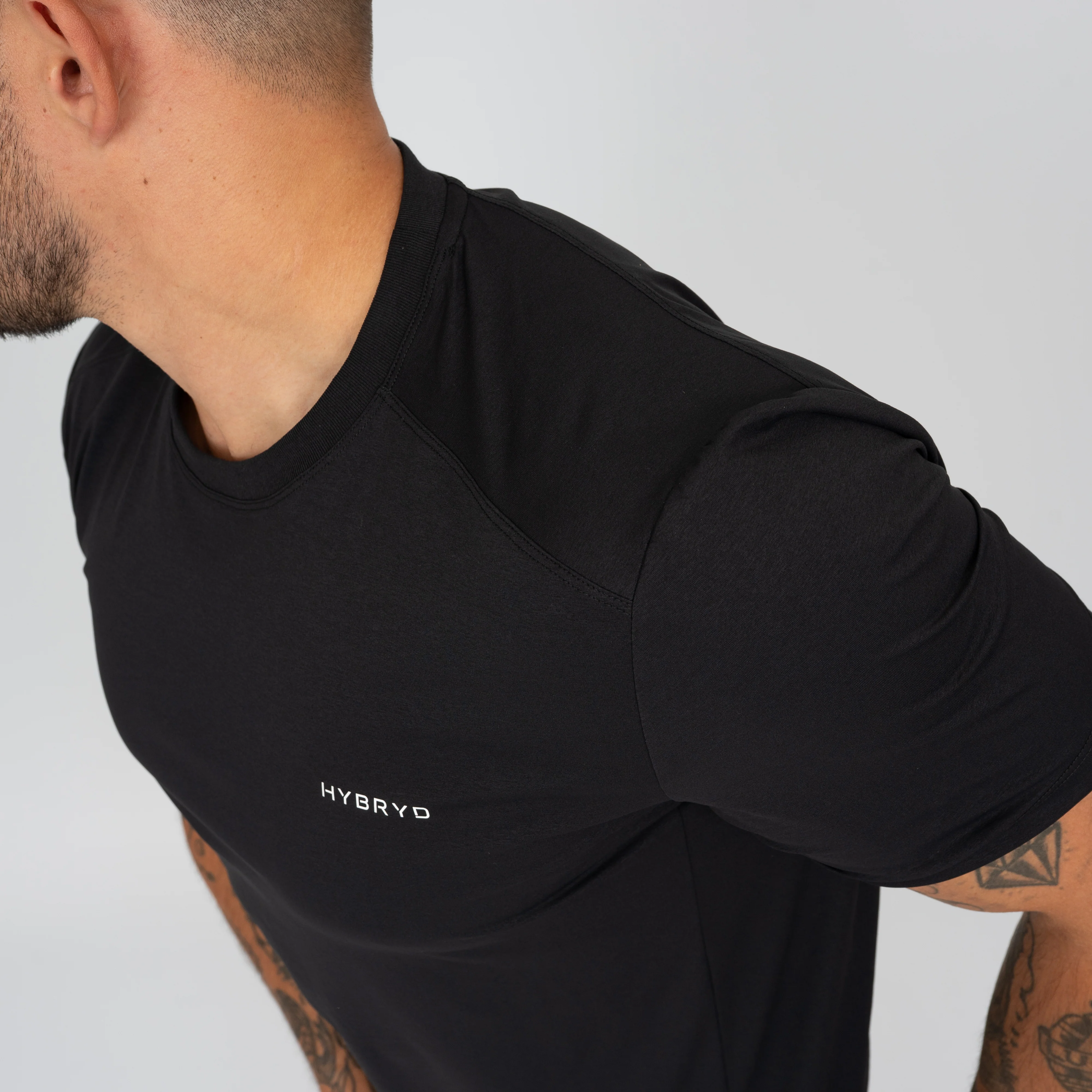 Taw Tee - Image 7