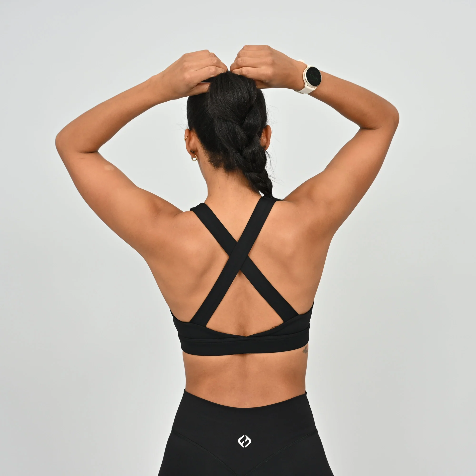 Thea Bra - Image 2