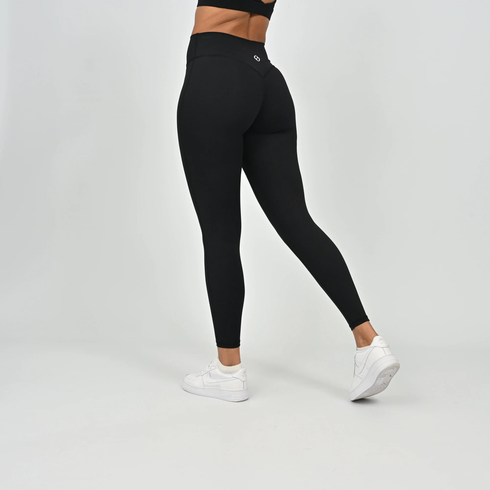 Thea Legging