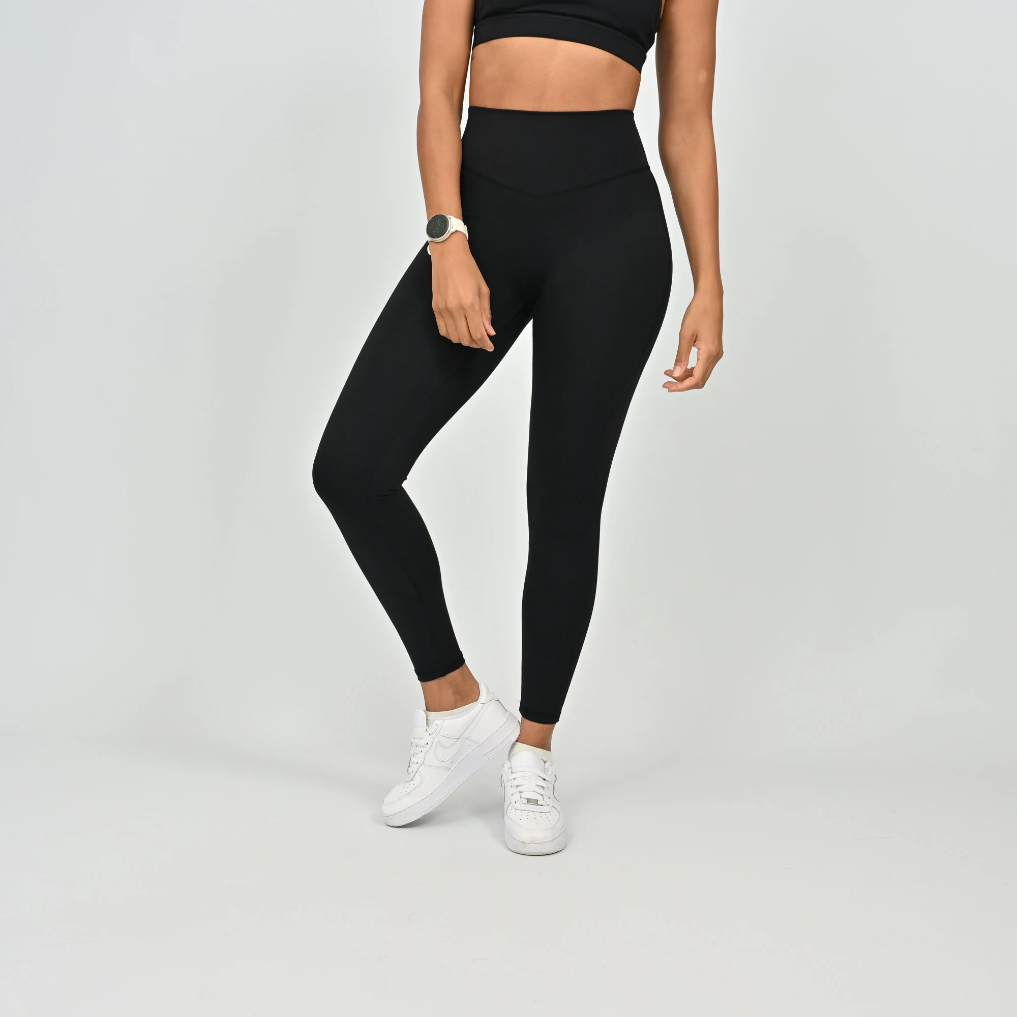 Thea Legging - Image 2