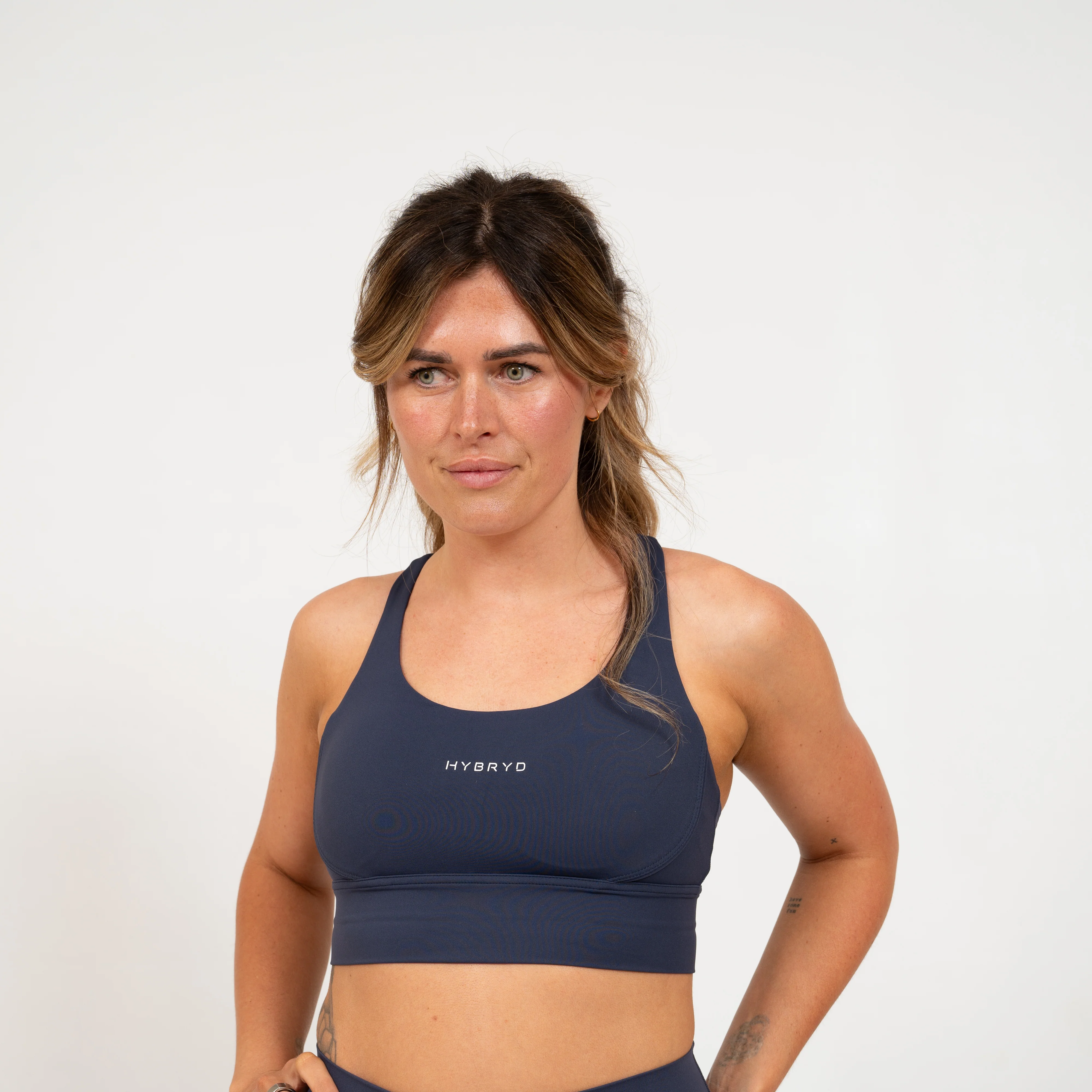Titan Bra - Image 7