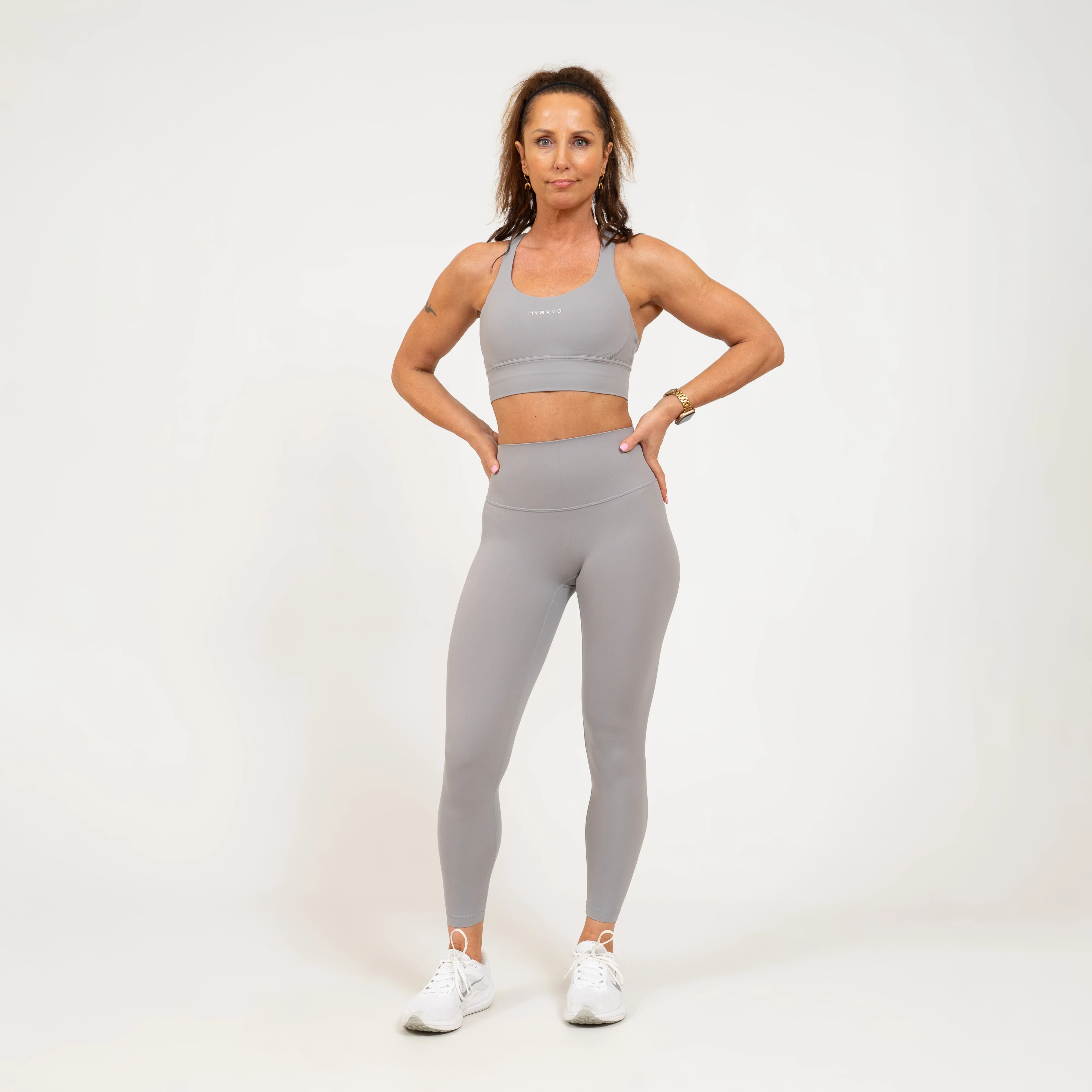 Titan Leggings - Image 10