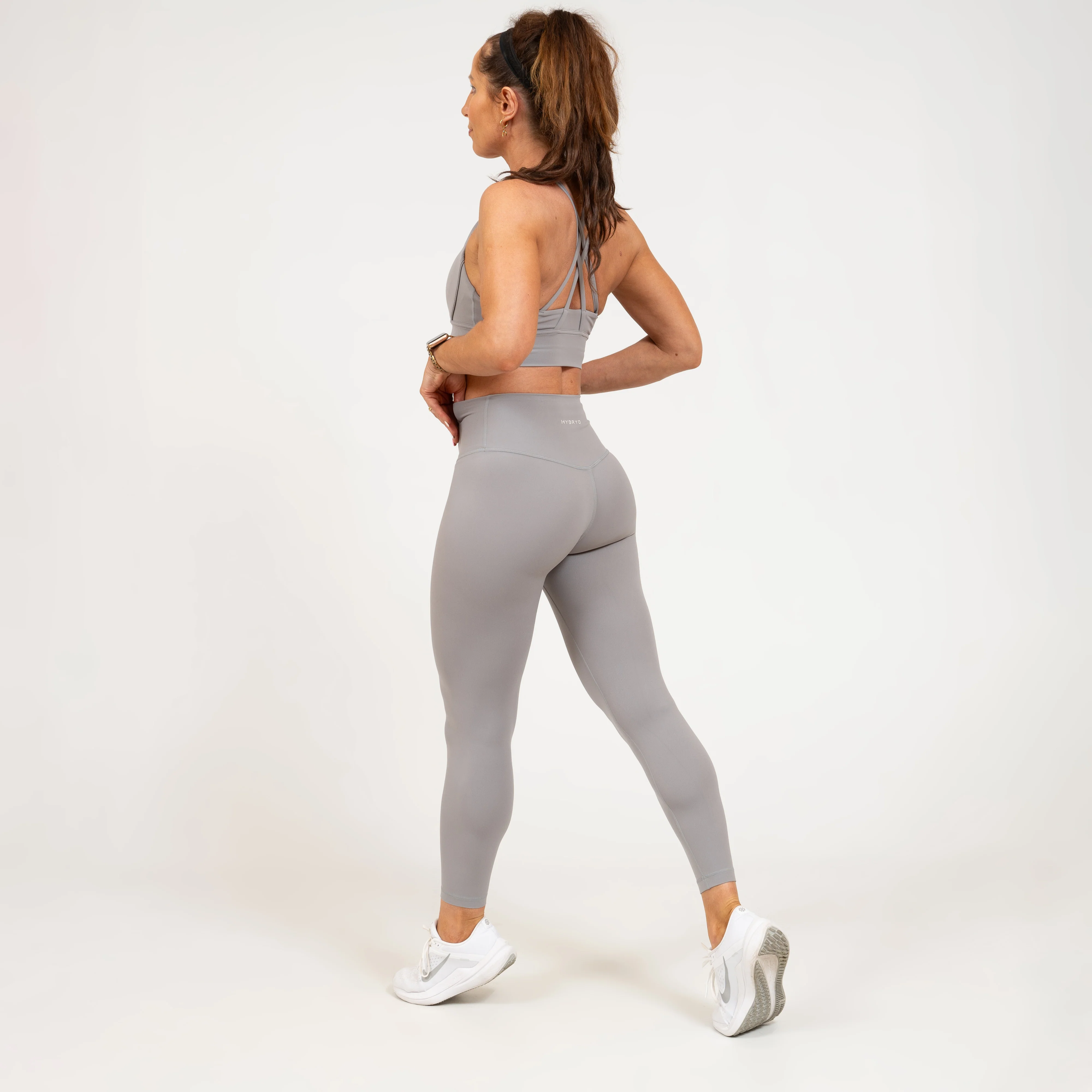 Titan Leggings - Image 11