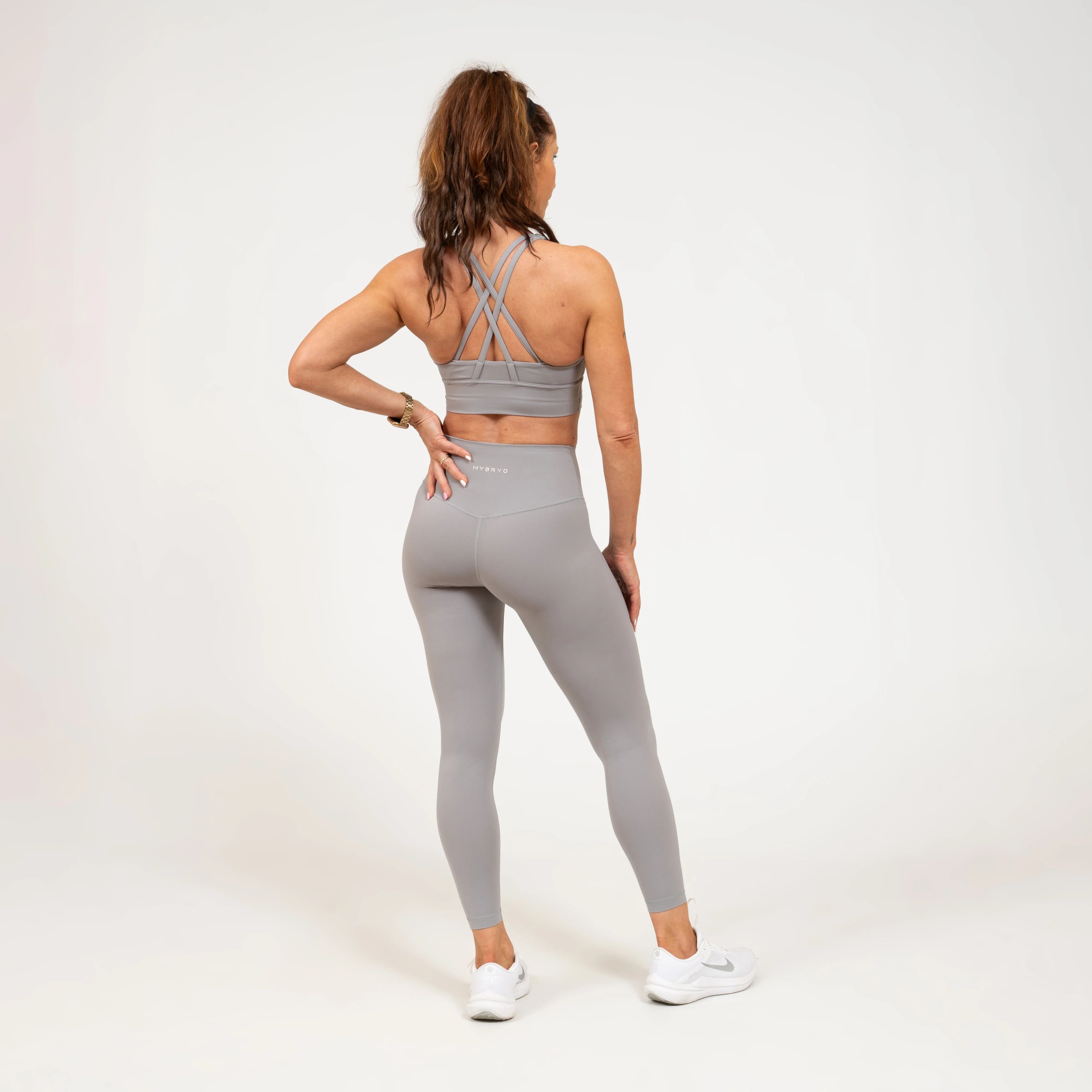 Titan Leggings - Image 12