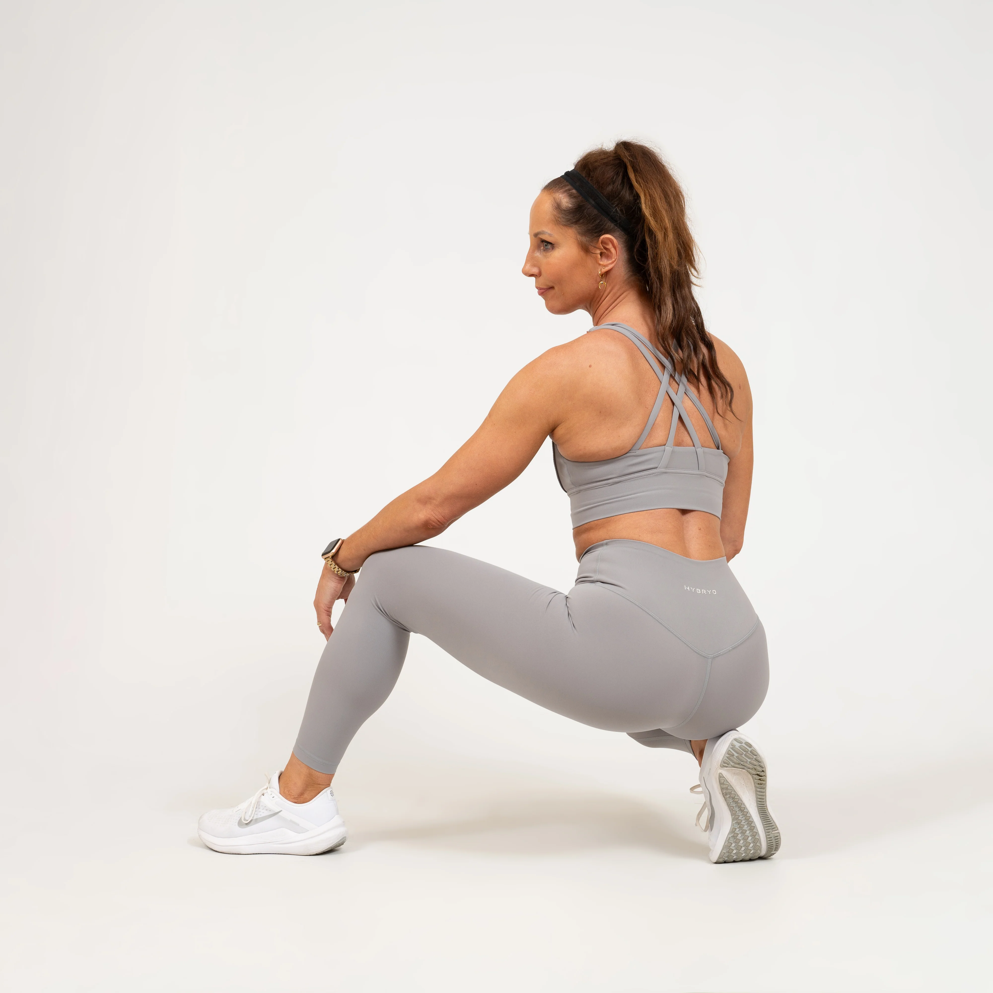 Titan Leggings - Image 13