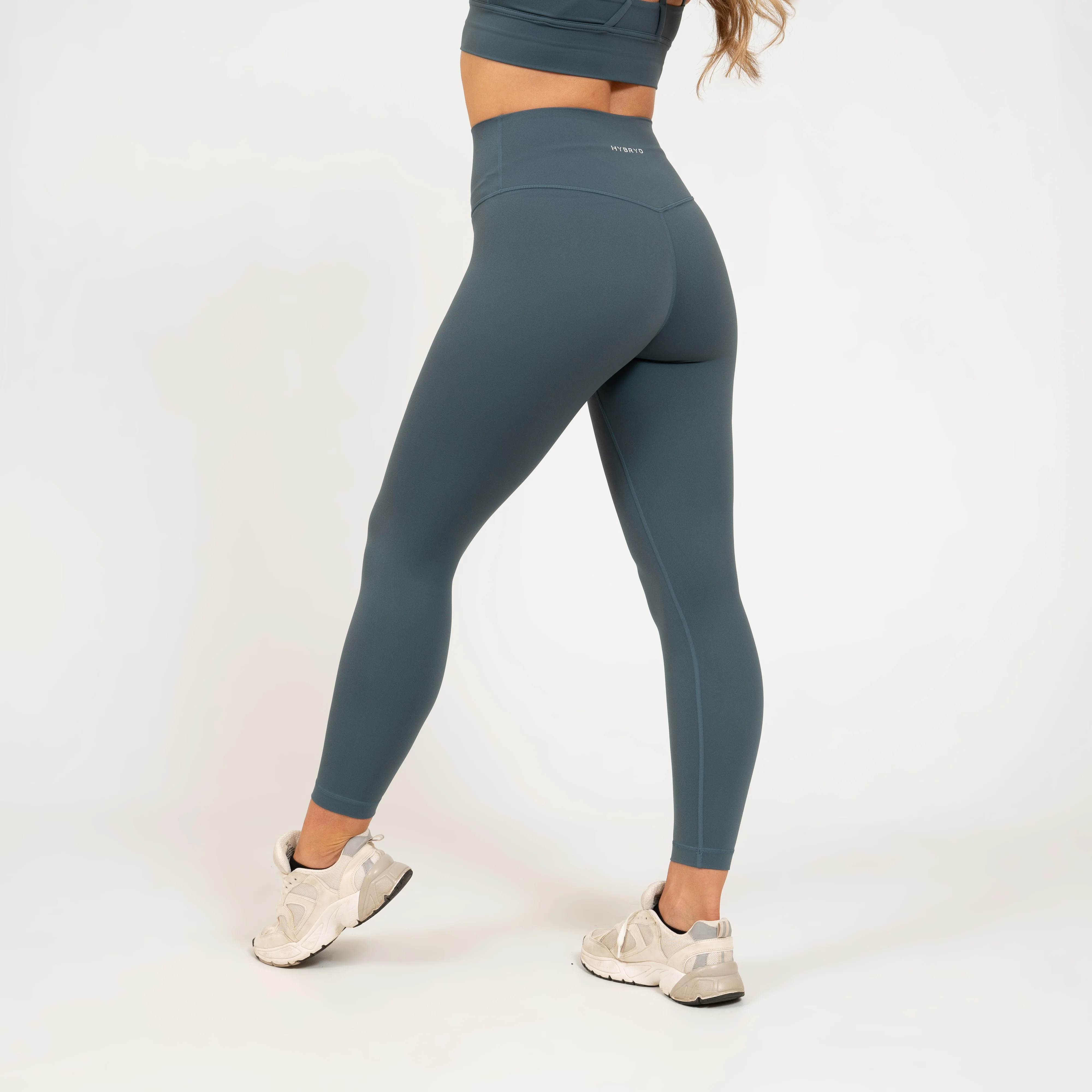 Titan Leggings - Image 18