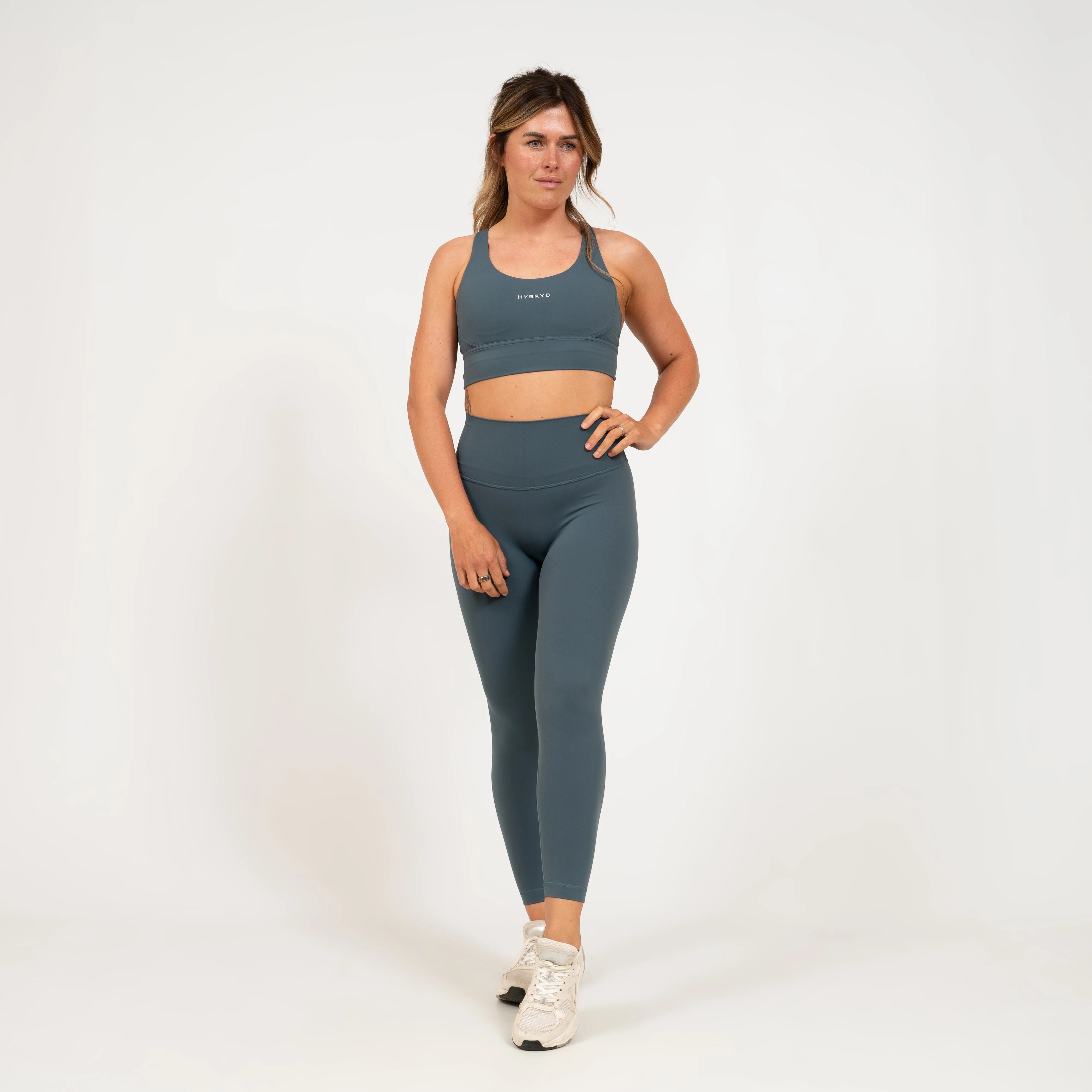 Titan Leggings - Image 19