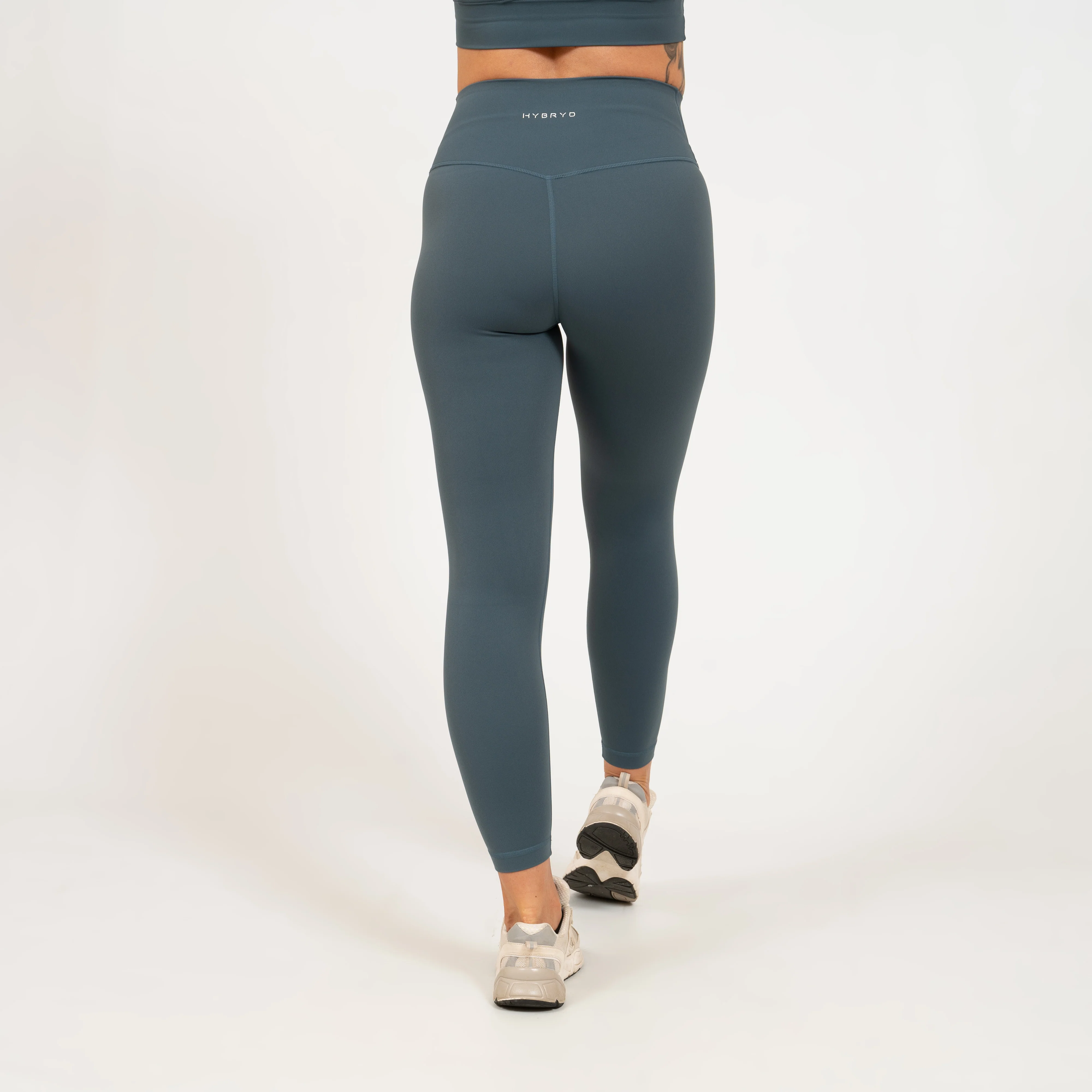 Titan Leggings - Image 20