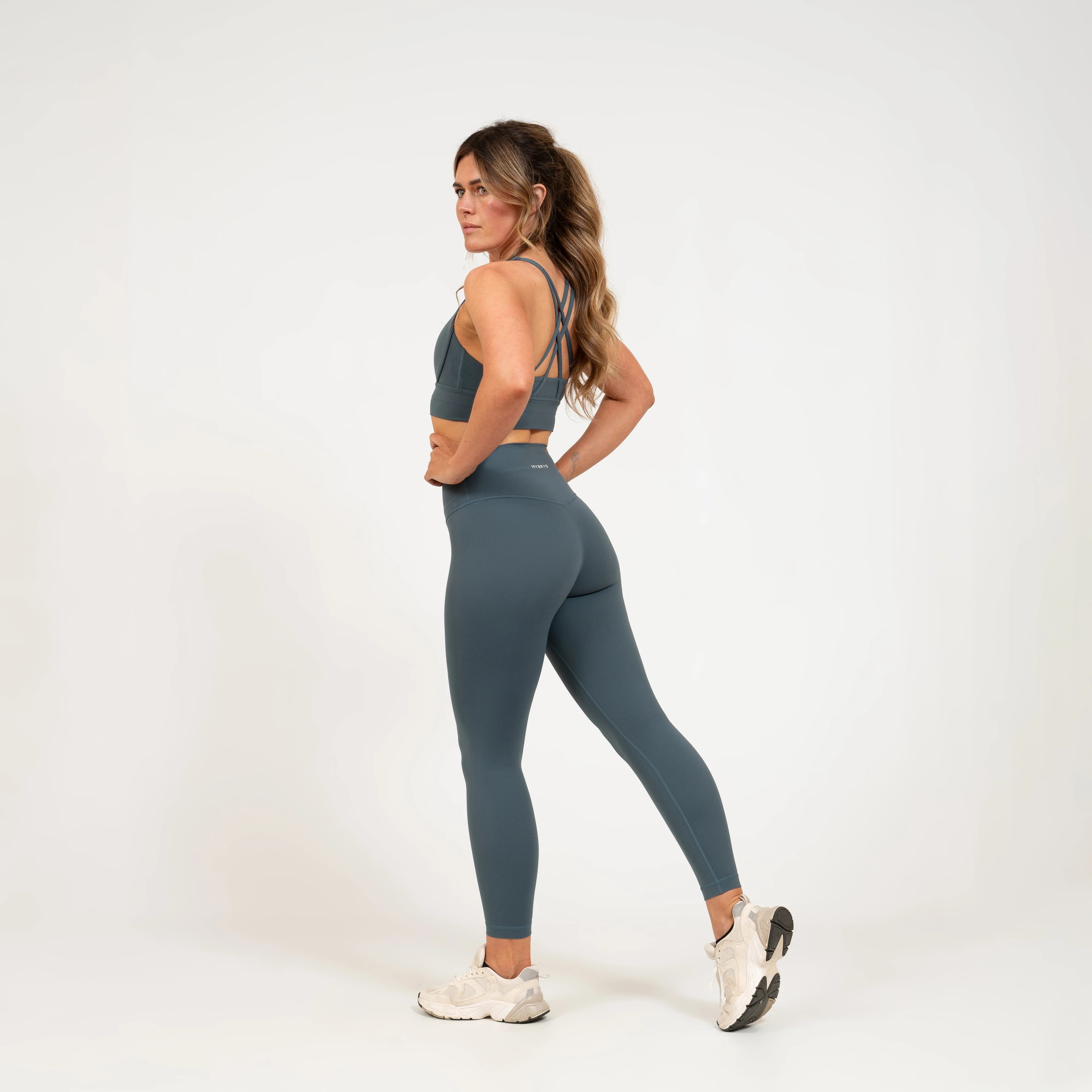 Titan Leggings - Image 21