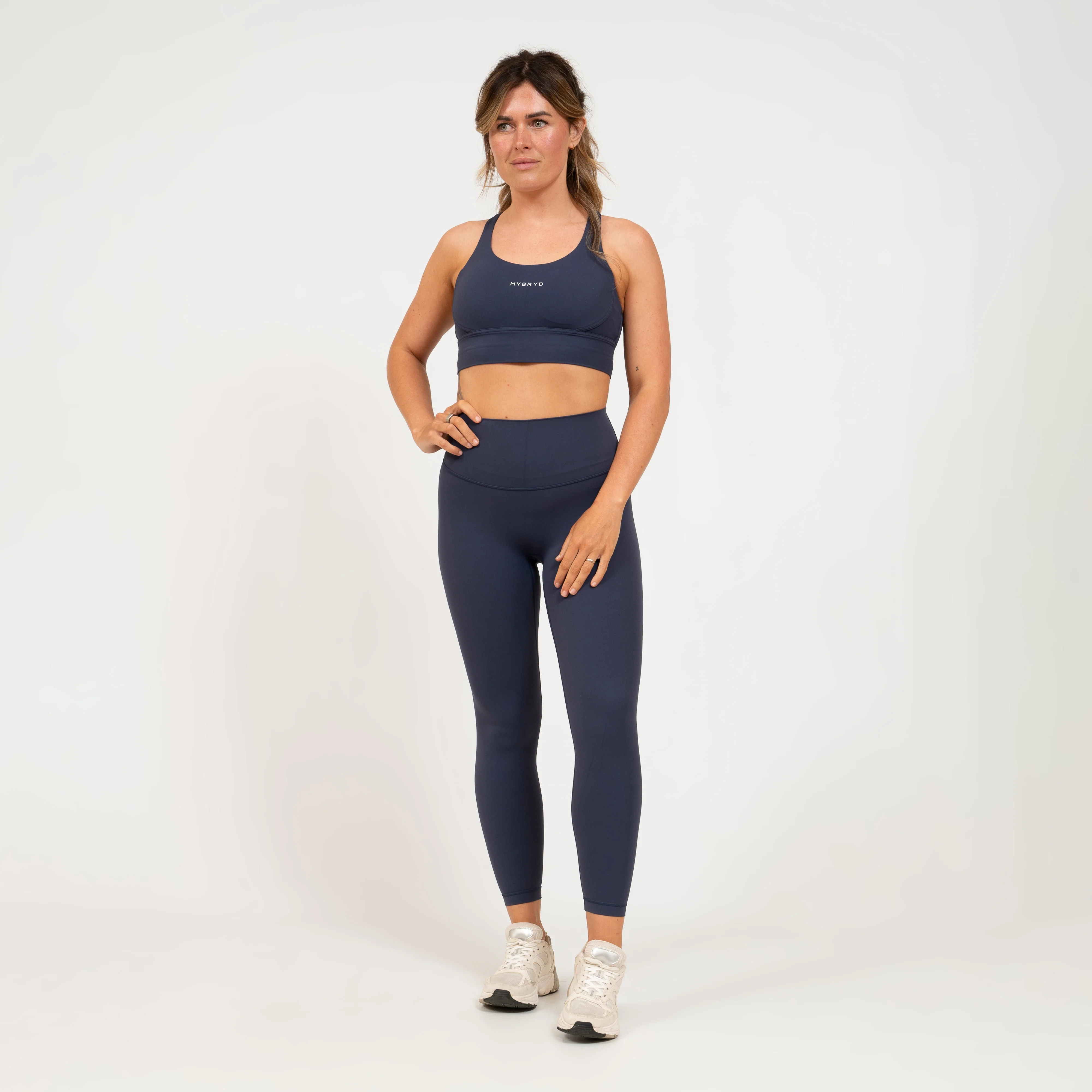 Titan Leggings - Image 4