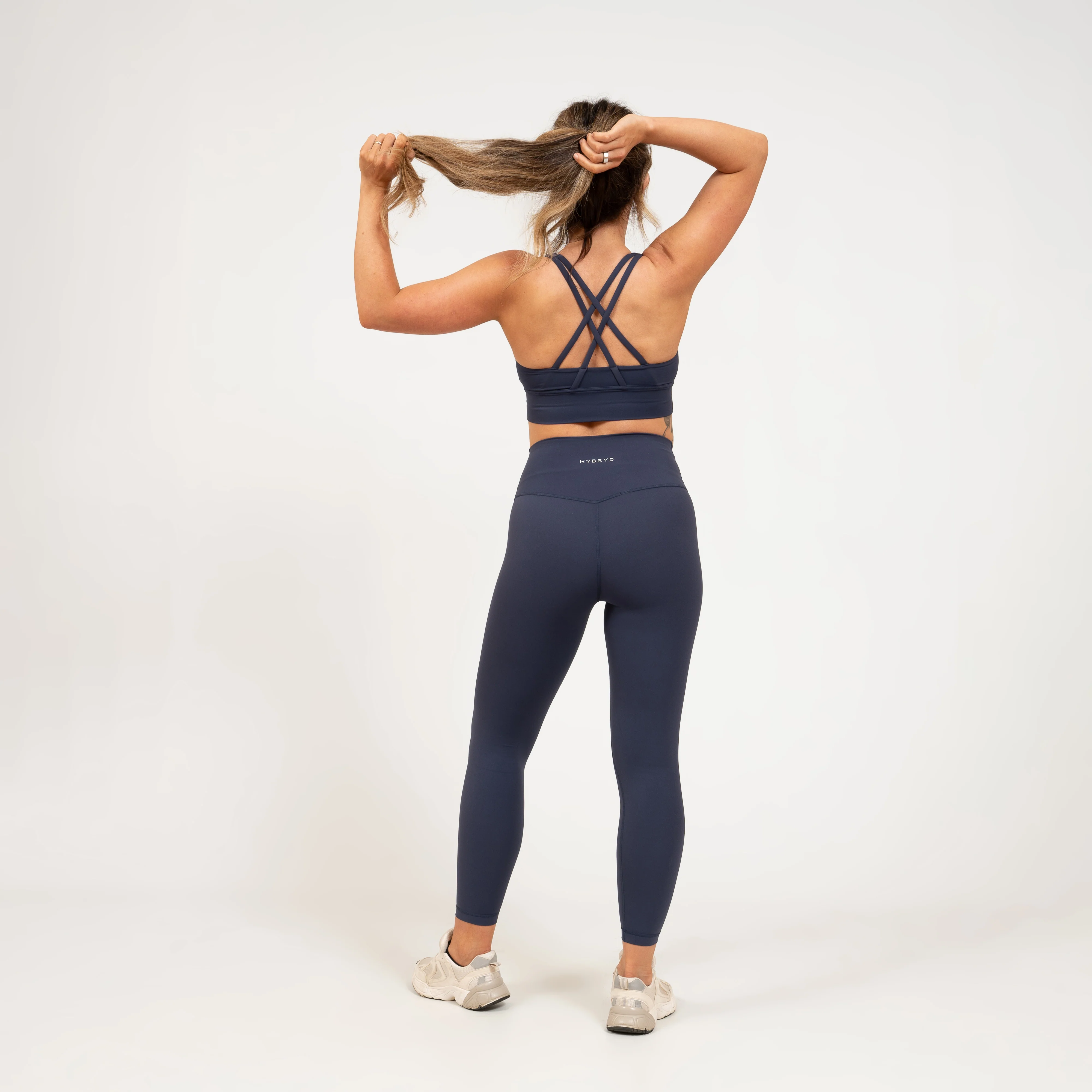 Titan Leggings - Image 7